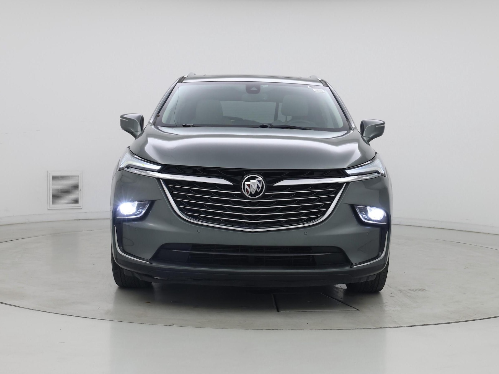 2023 Buick Enclave Essence - Photo 6