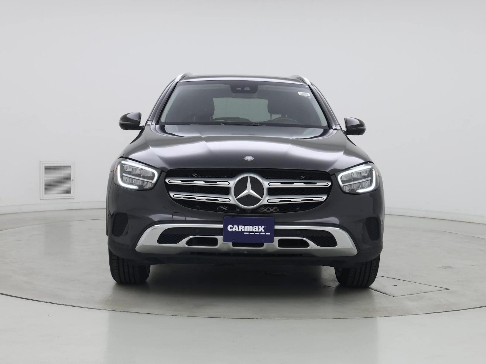 2022 Mercedes-Benz GLC GLC300 - Photo 6