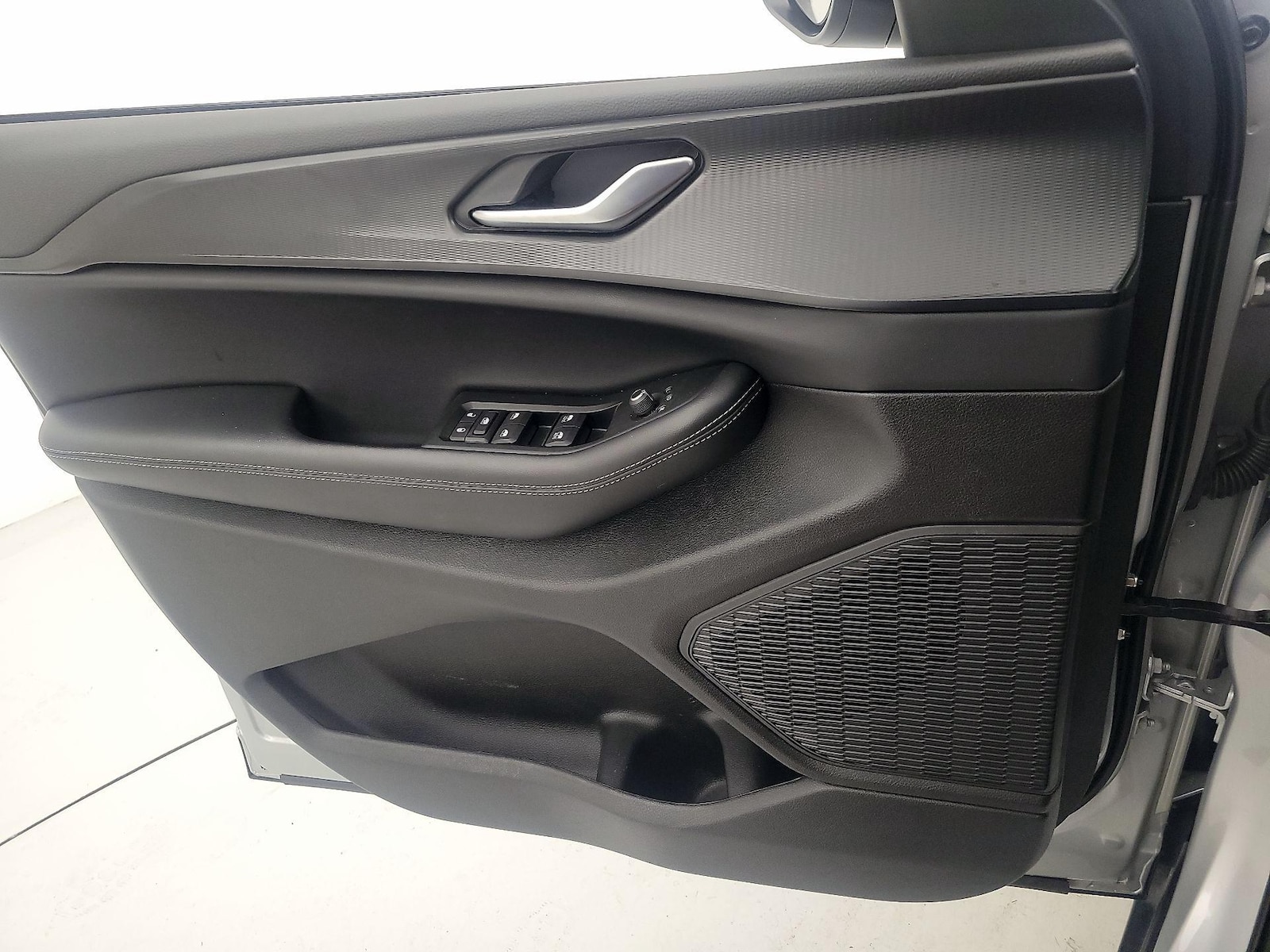 2024 Jeep Grand Cherokee L Laredo - Photo 13