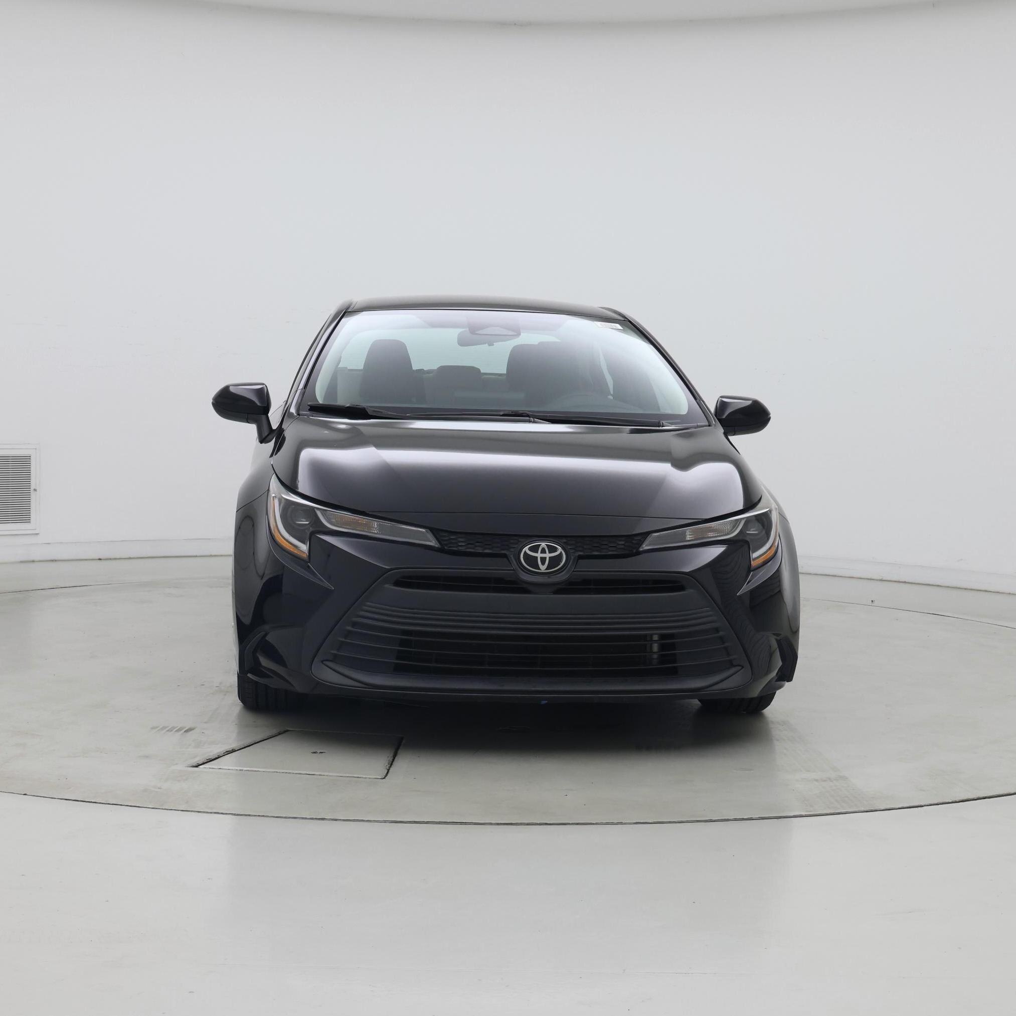 Thumbnail: 2023 Toyota Corolla - 5