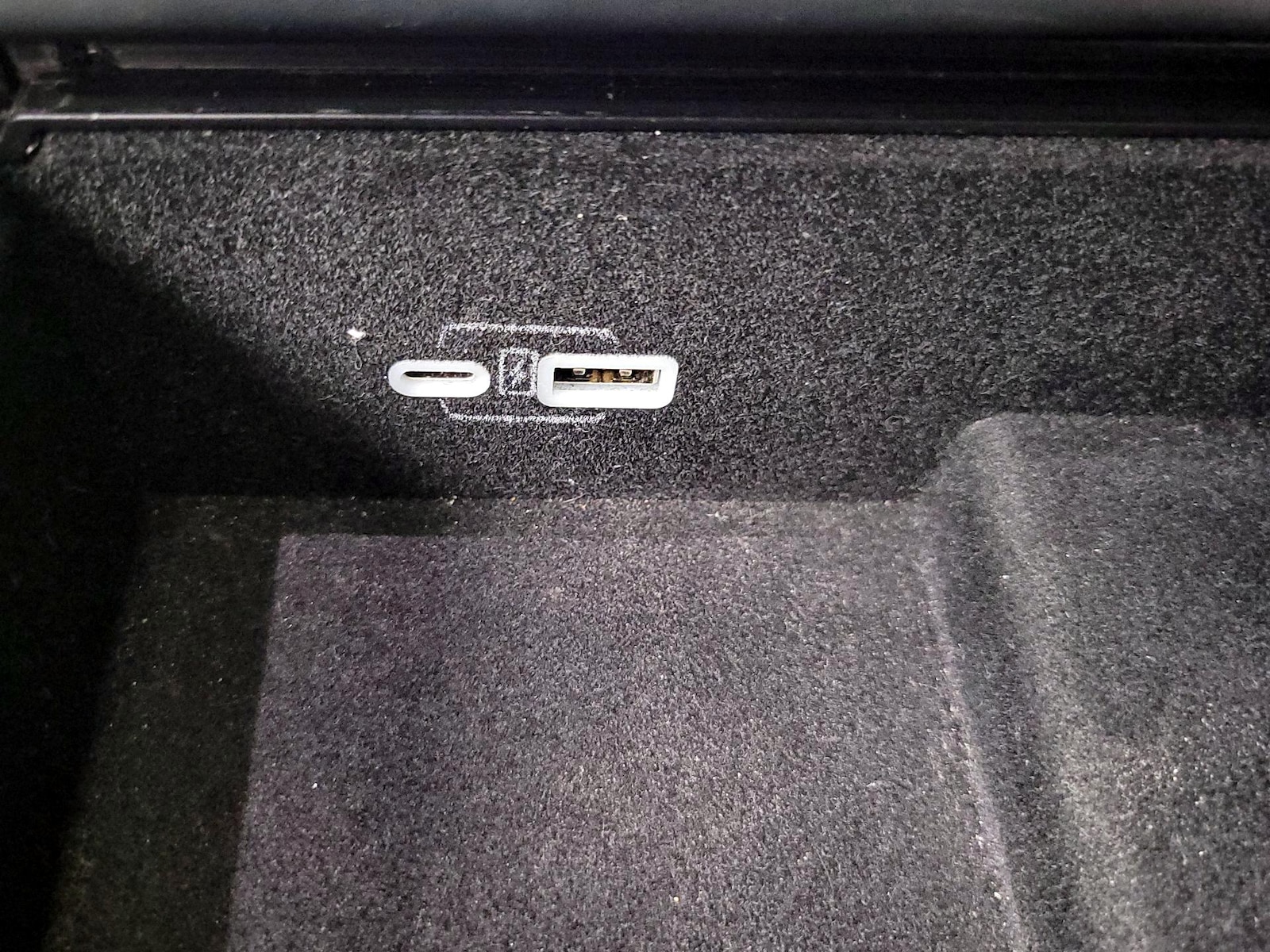 2023 Jeep Grand Wagoneer Series I - Photo 20