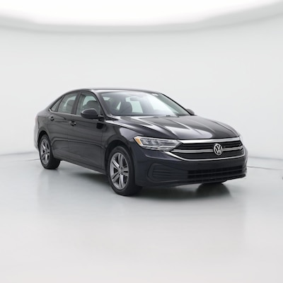 Recommended categories heading image of the selected vehicle
