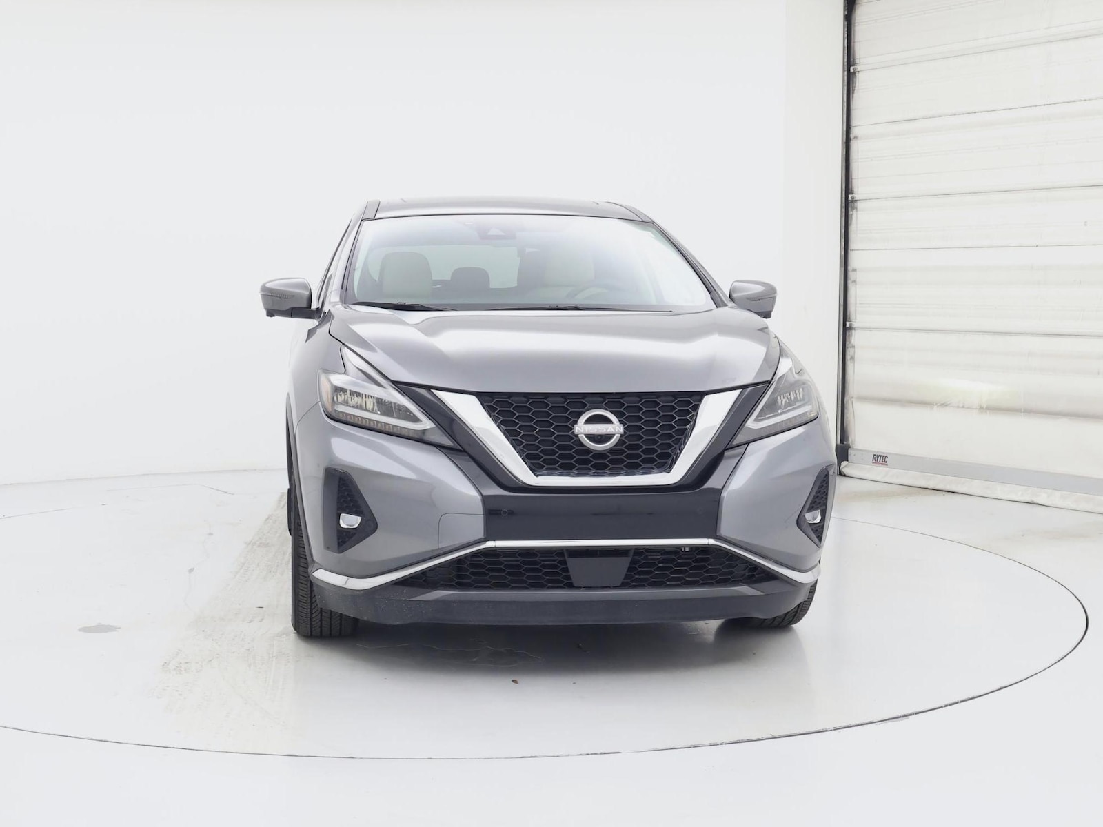 2024 Nissan Murano SL - Photo 6