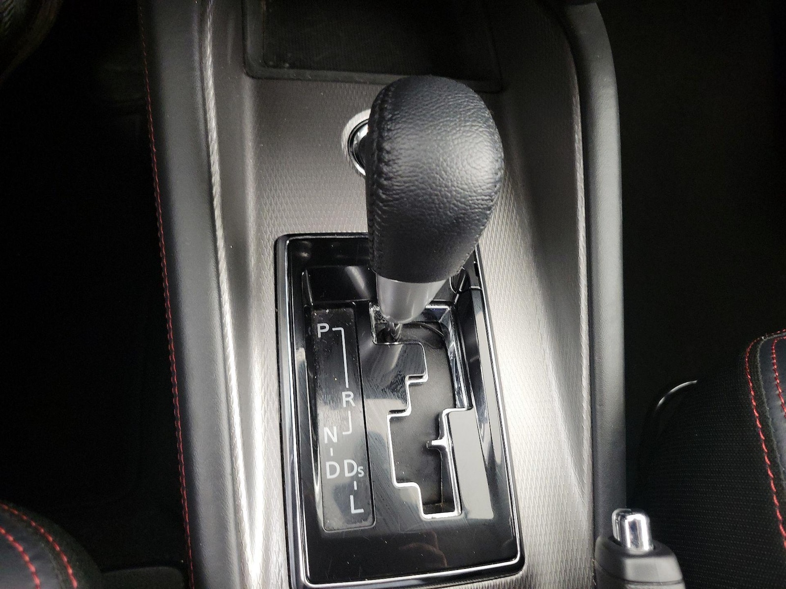 2025 Mitsubishi Outlander Sport SE - Photo 18