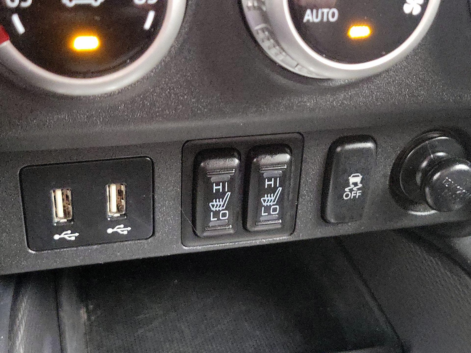 2025 Mitsubishi Outlander Sport SE - Photo 19