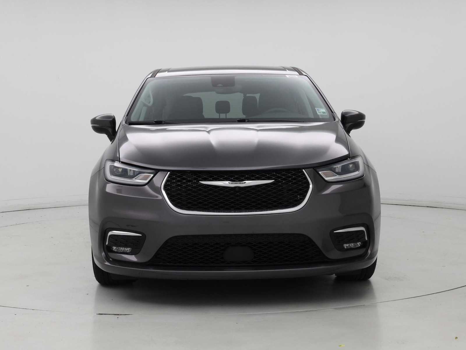 2023 Chrysler Pacifica Touring L - Photo 6