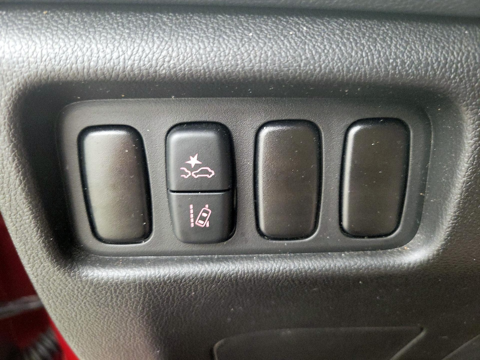 2025 Mitsubishi Outlander Sport ES - Photo 14