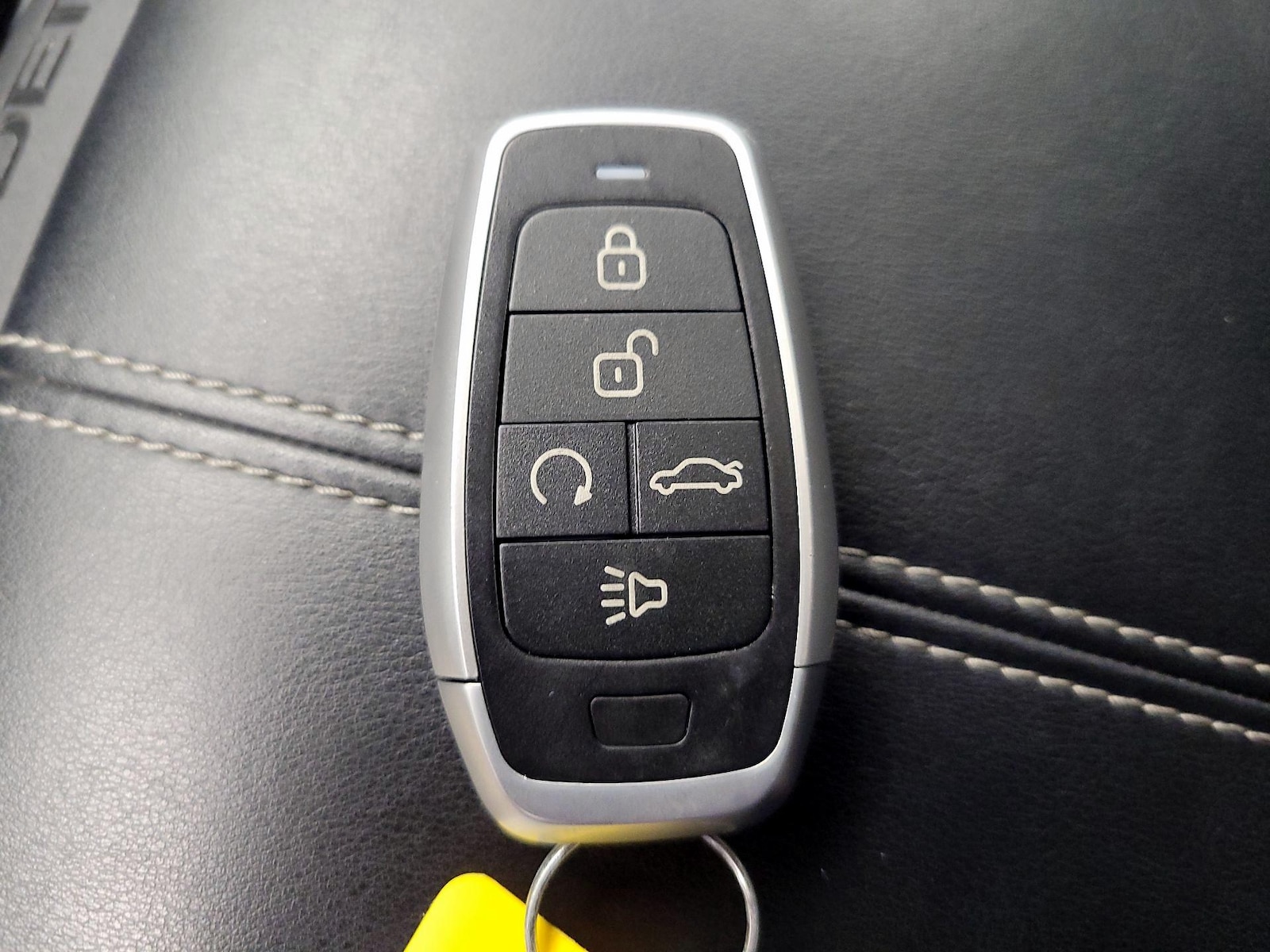 Photo 27