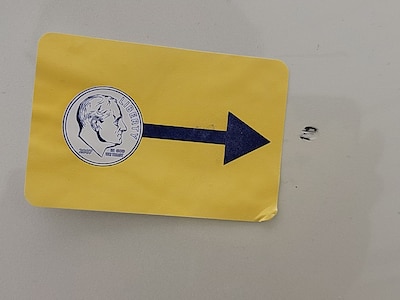 Condition detail