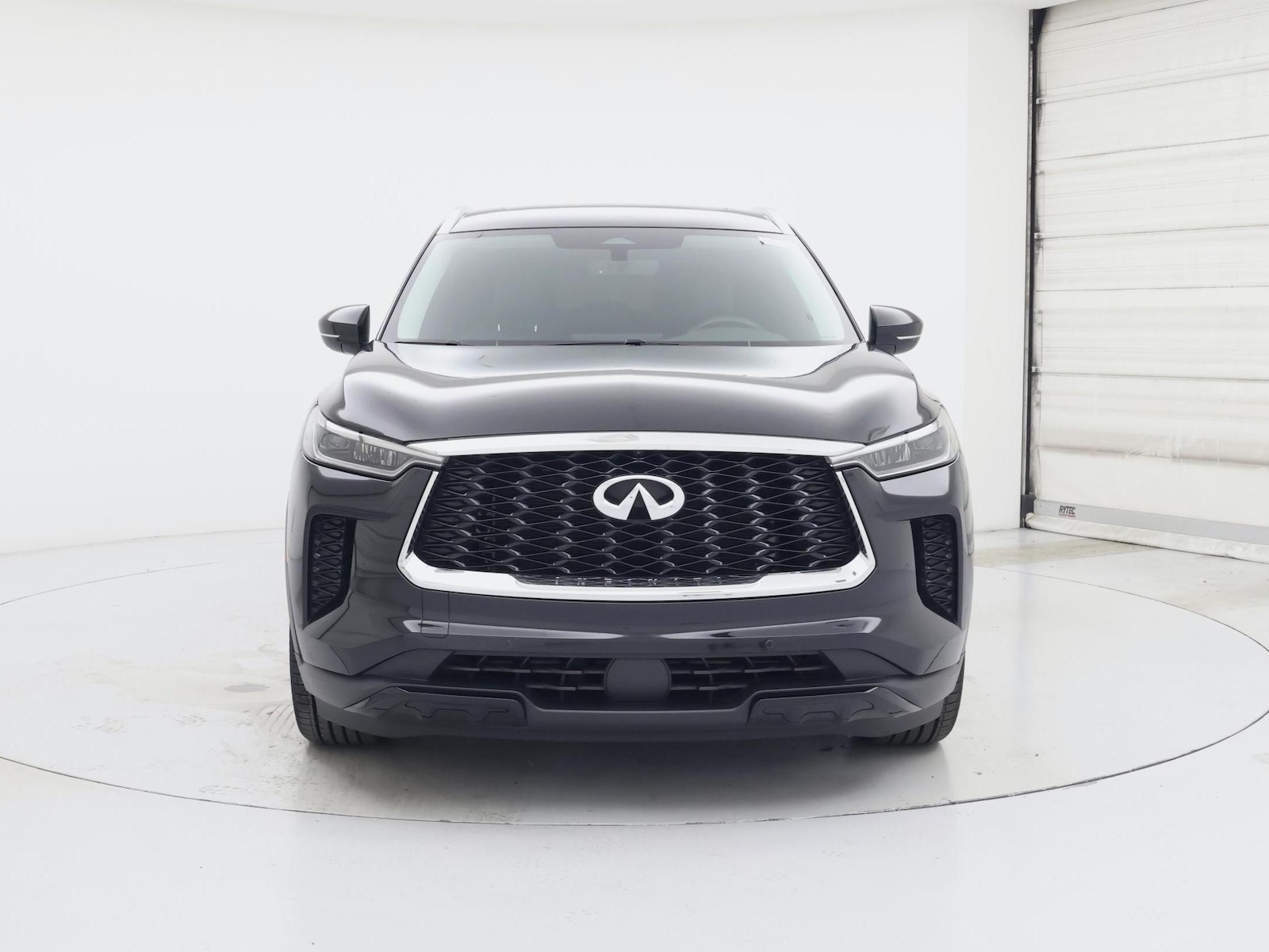 2023 INFINITI QX60 LUXE - Photo 6