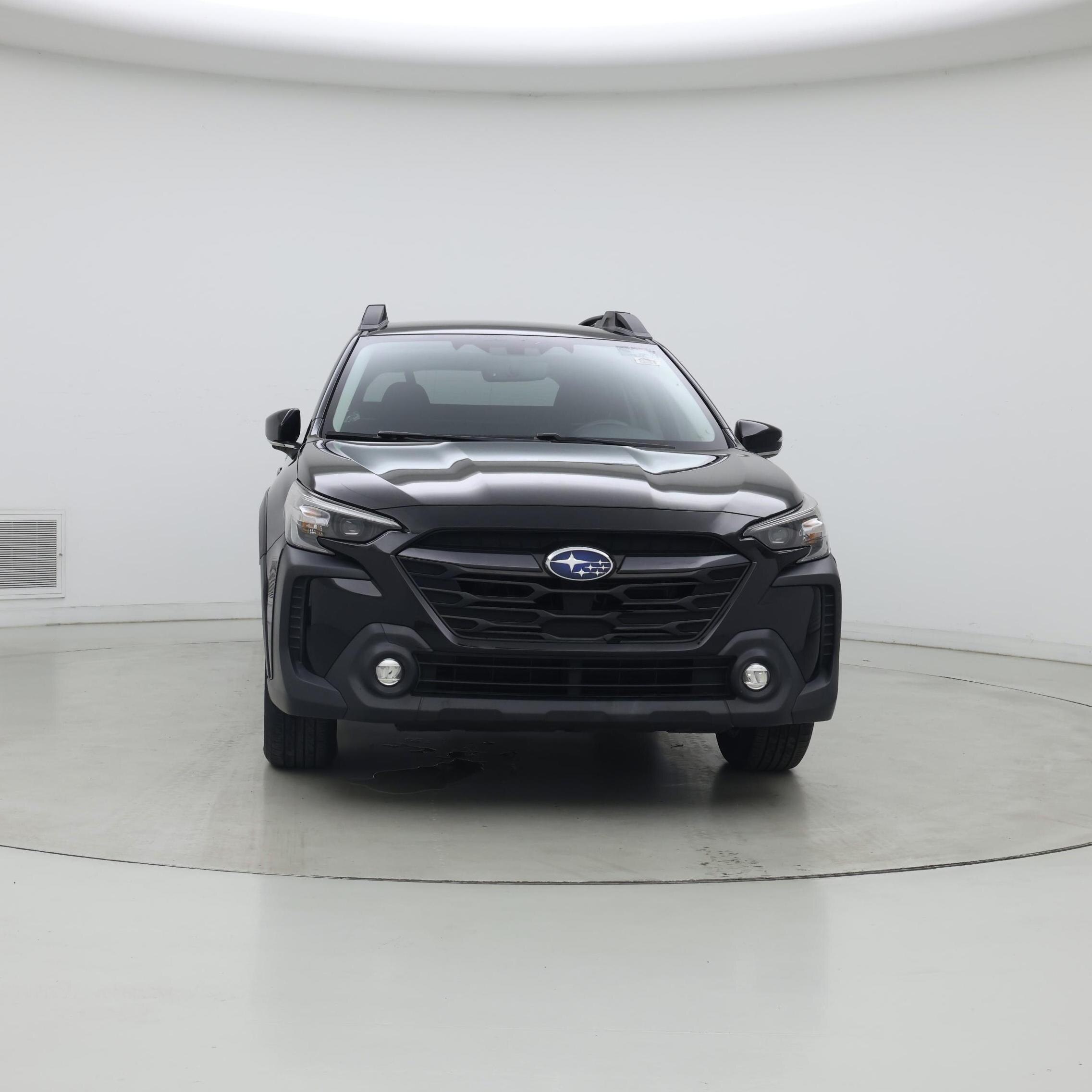 Thumbnail: 2023 Subaru Outback - 5