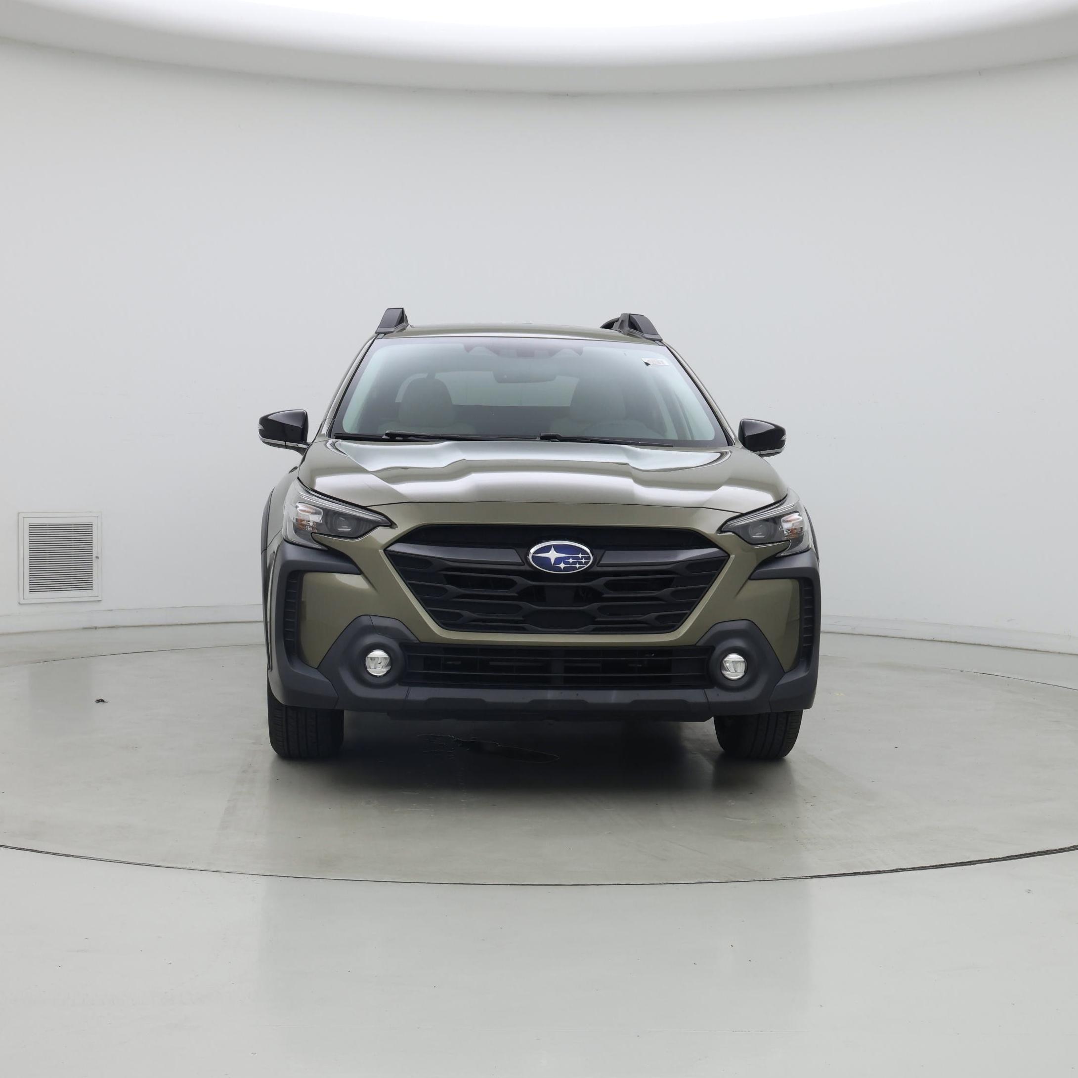 Thumbnail: 2023 Subaru Outback - 5