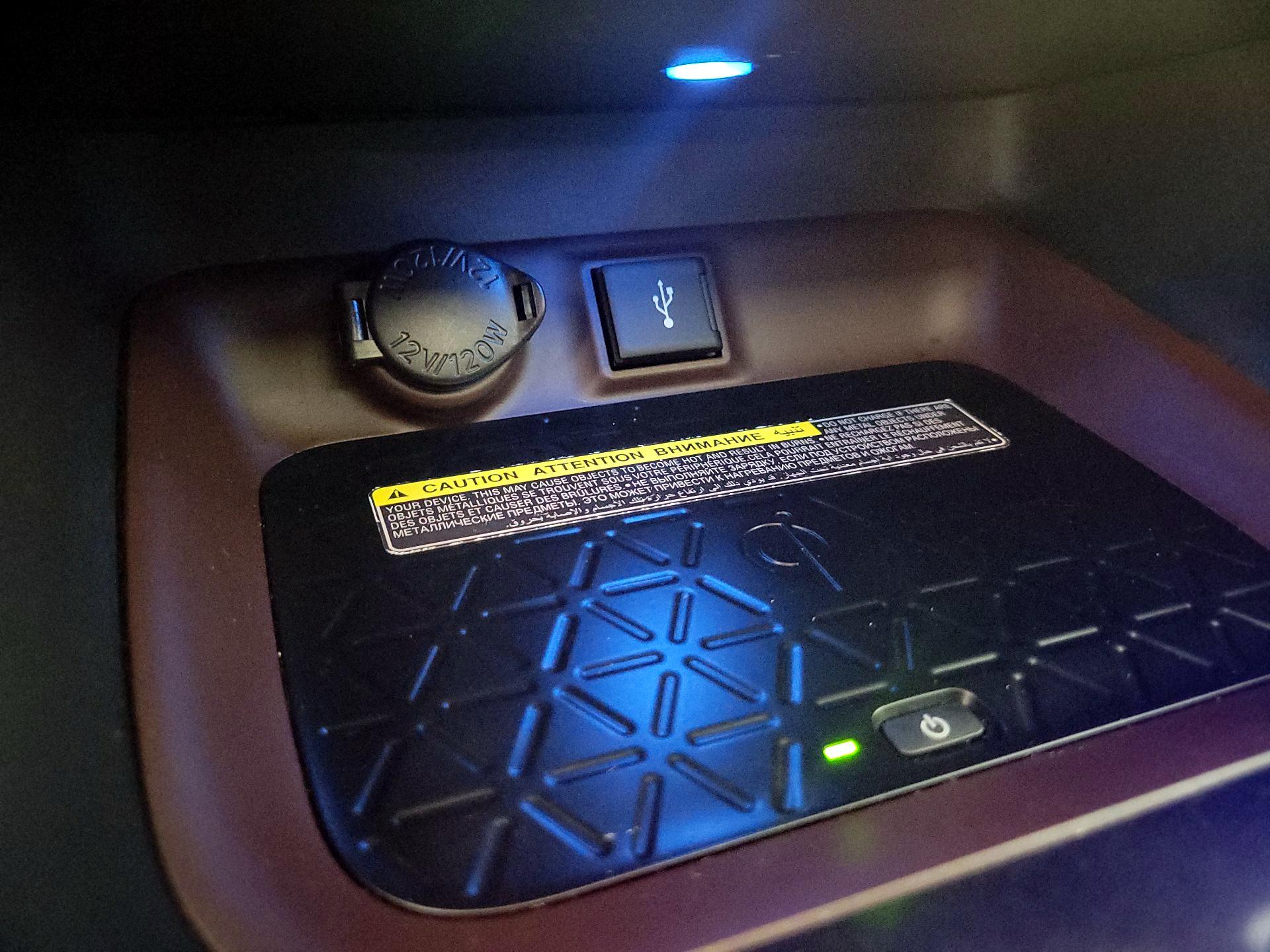 Thumbnail: 2021 Toyota RAV4 - 19