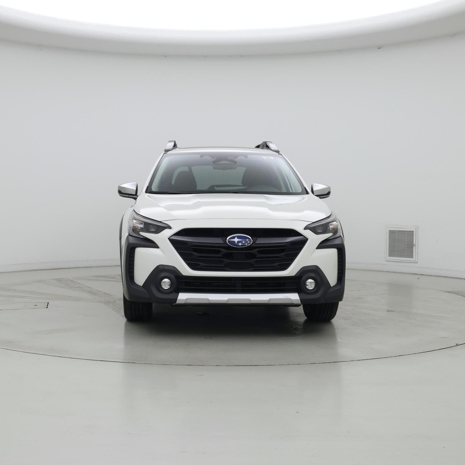 Thumbnail: 2023 Subaru Outback - 5