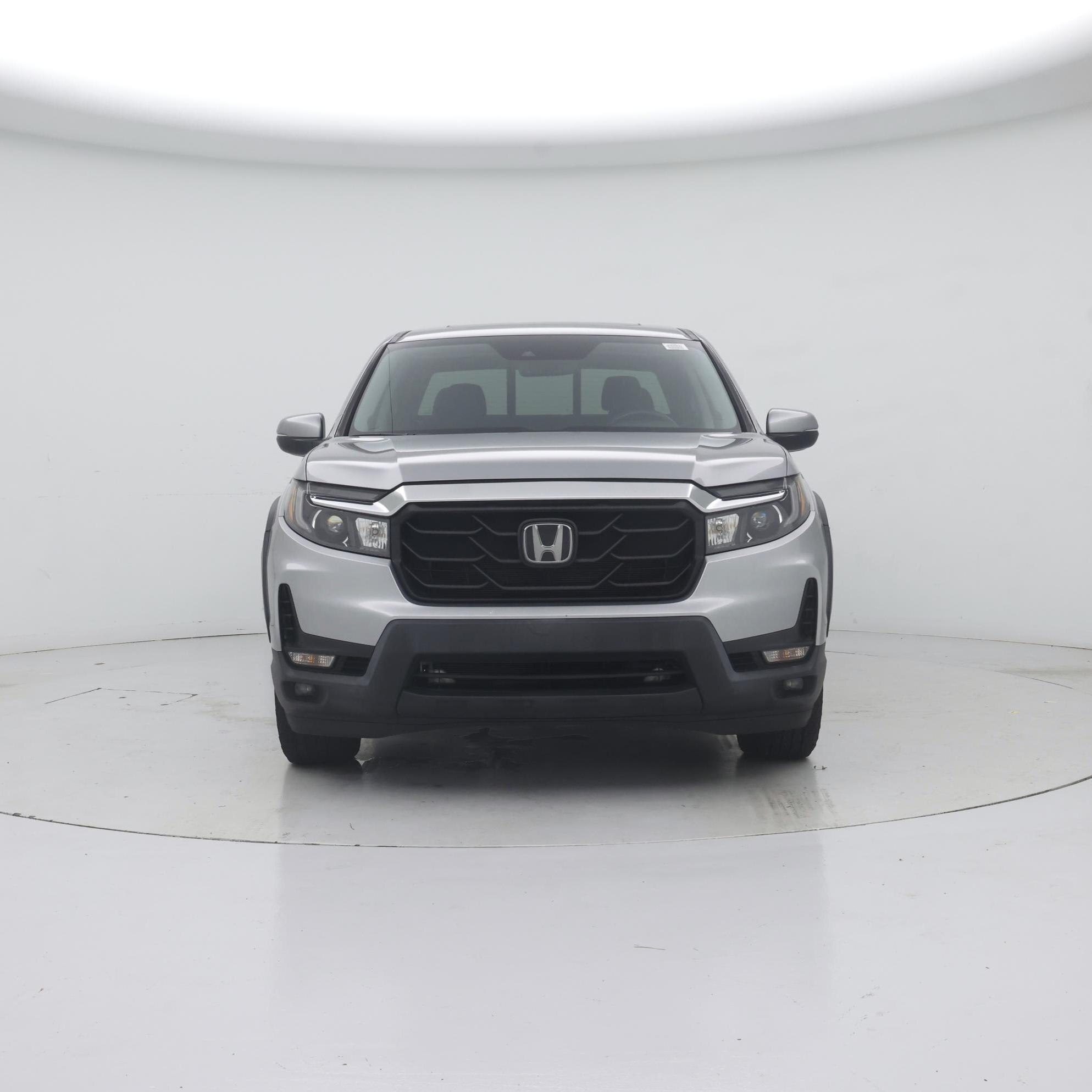 Thumbnail: 2023 Honda Ridgeline - 5
