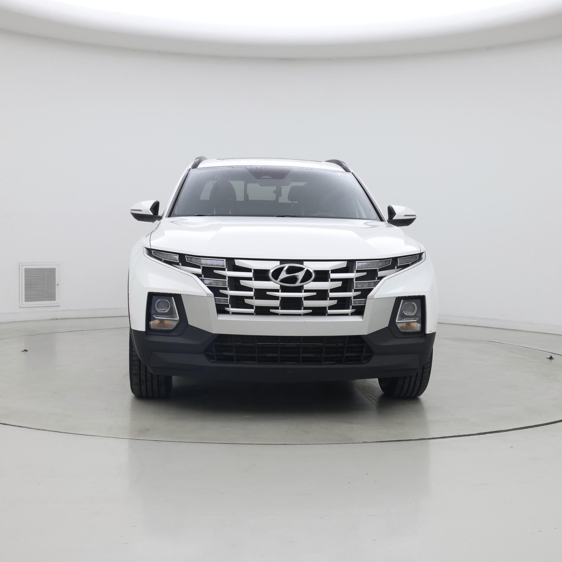 Thumbnail: 2022 Hyundai Santa Cruz - 5