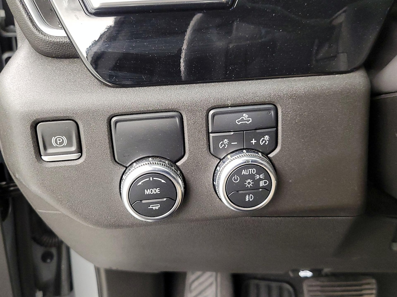 2023 GMC Sierra 1500 Elevation - Photo 12