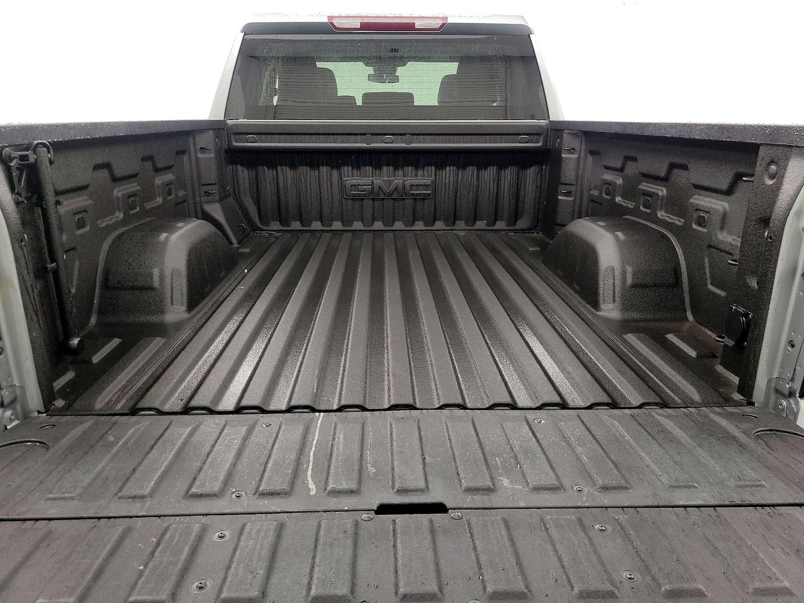 2023 GMC Sierra 1500 Elevation - Photo 20