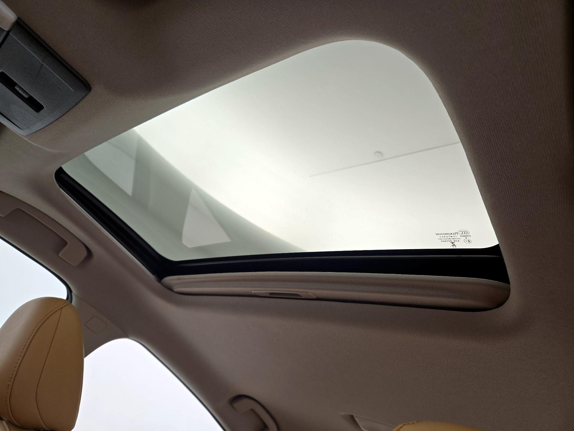 Thumbnail: 2024 Nissan Sentra - 19