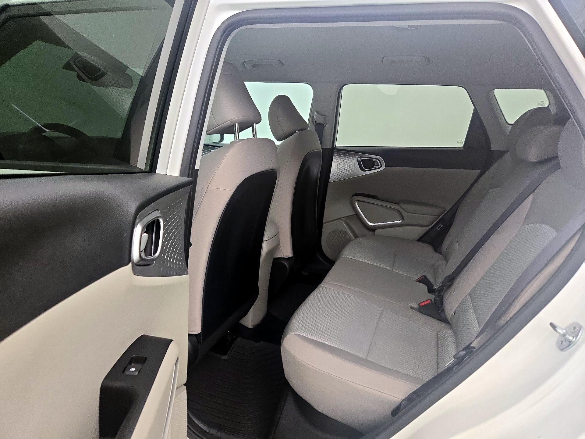 Thumbnail: 2023 Kia Soul - 19
