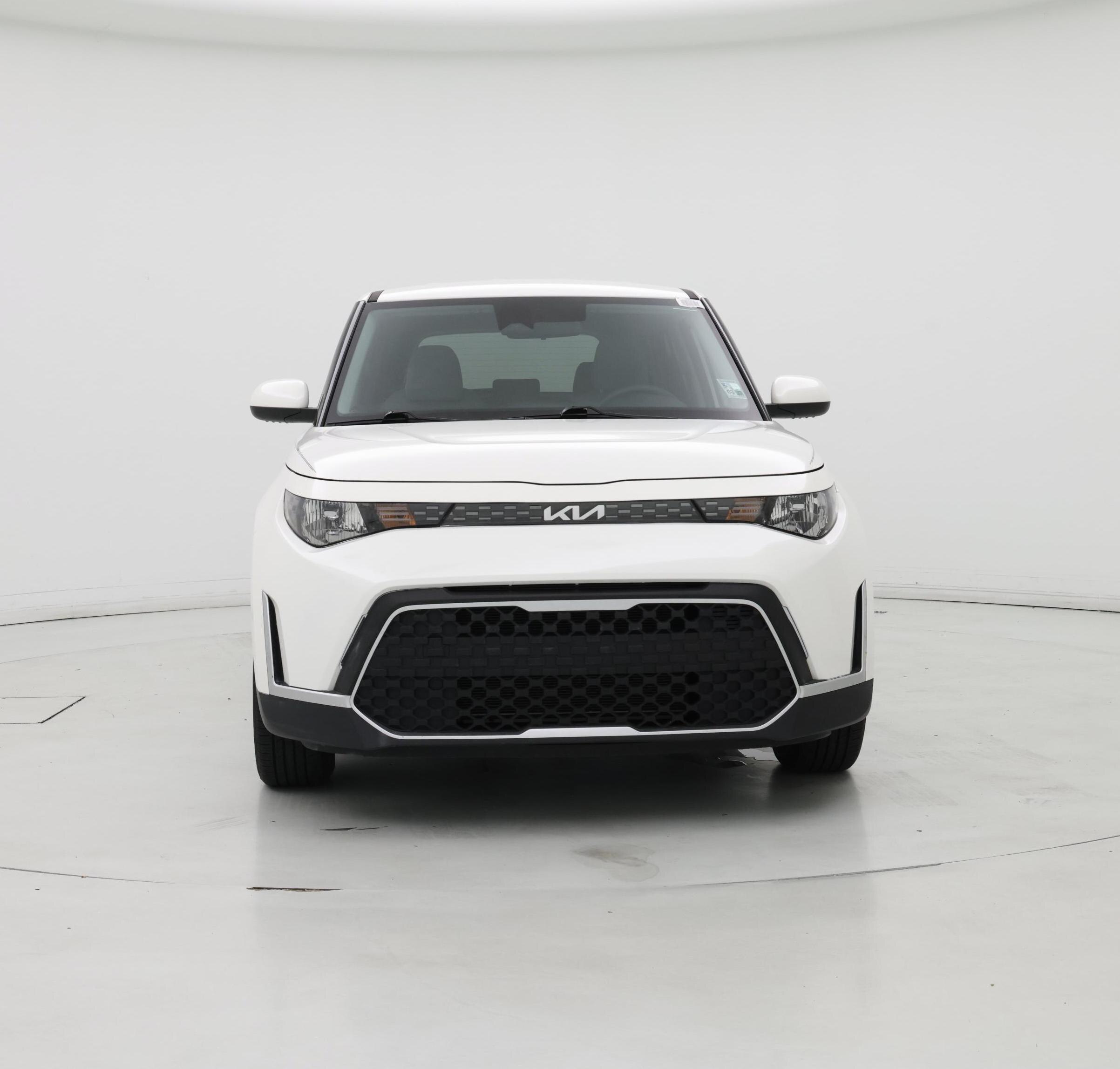 Thumbnail: 2023 Kia Soul - 5