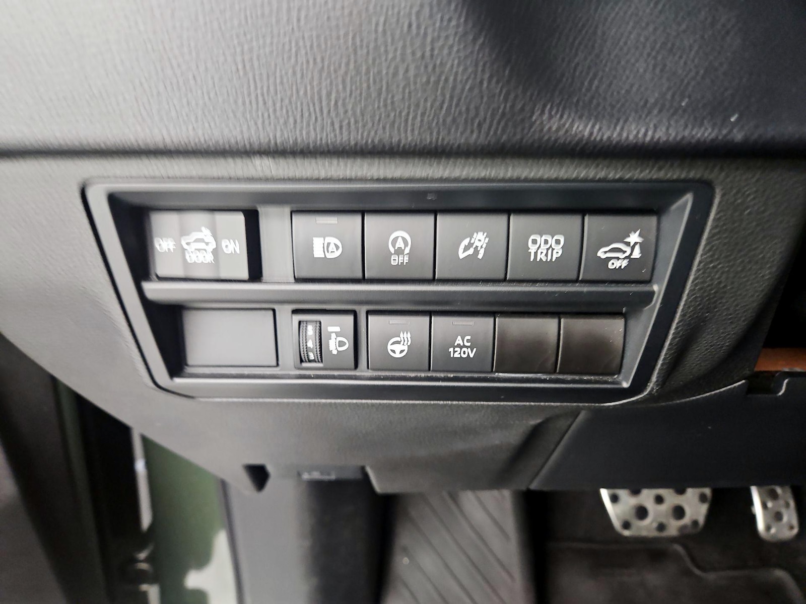 2023 Toyota Tundra SR5 - Photo 14