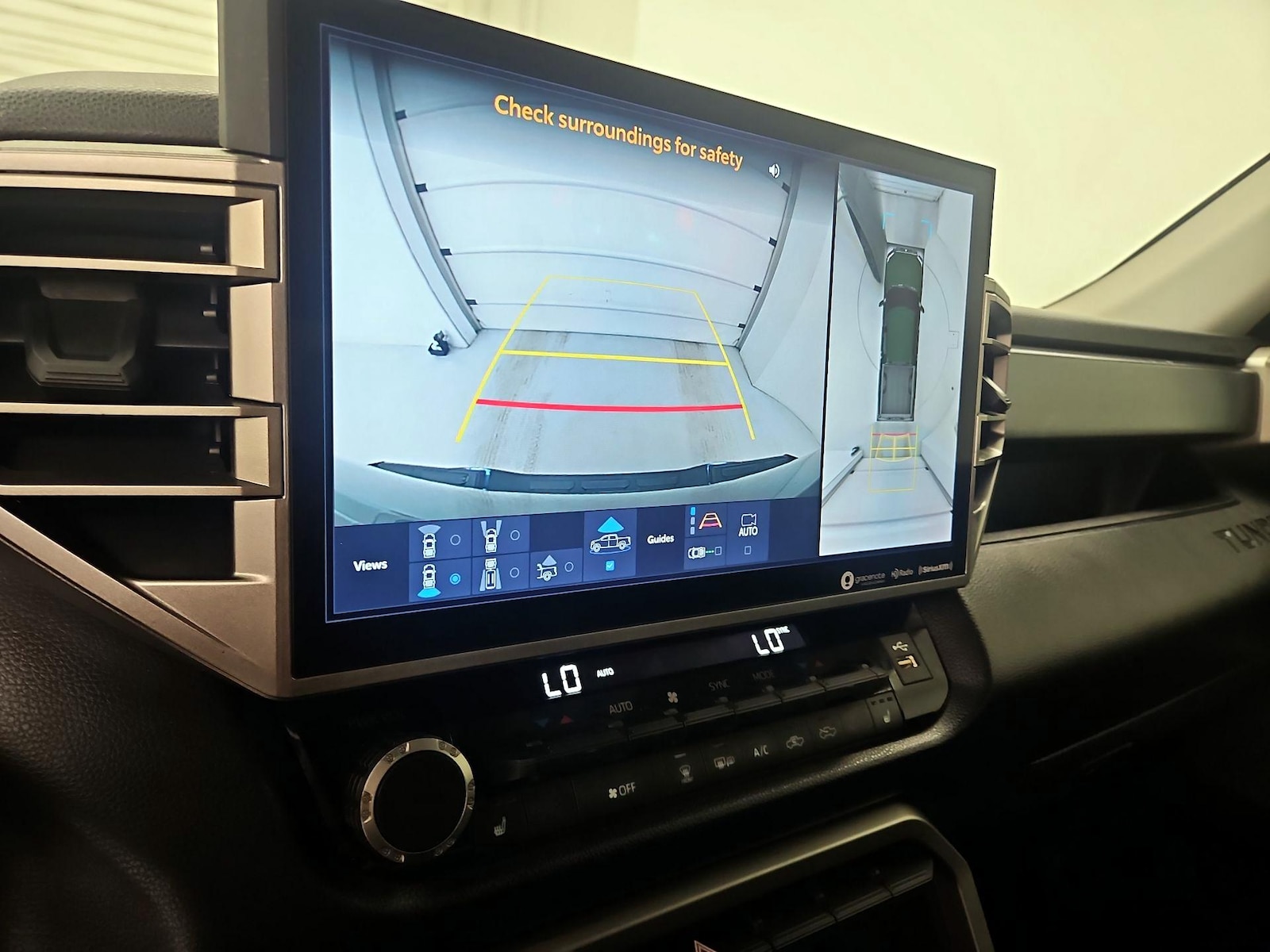 2023 Toyota Tundra SR5 - Photo 15