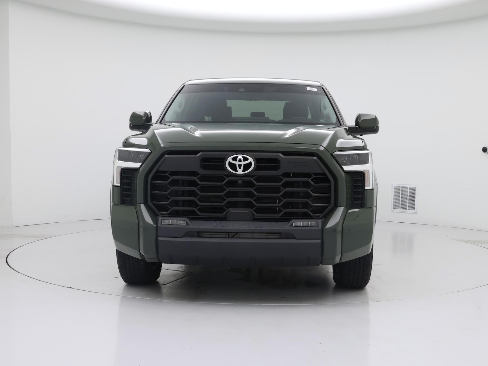 2023 Toyota Tundra SR5 - Photo 6