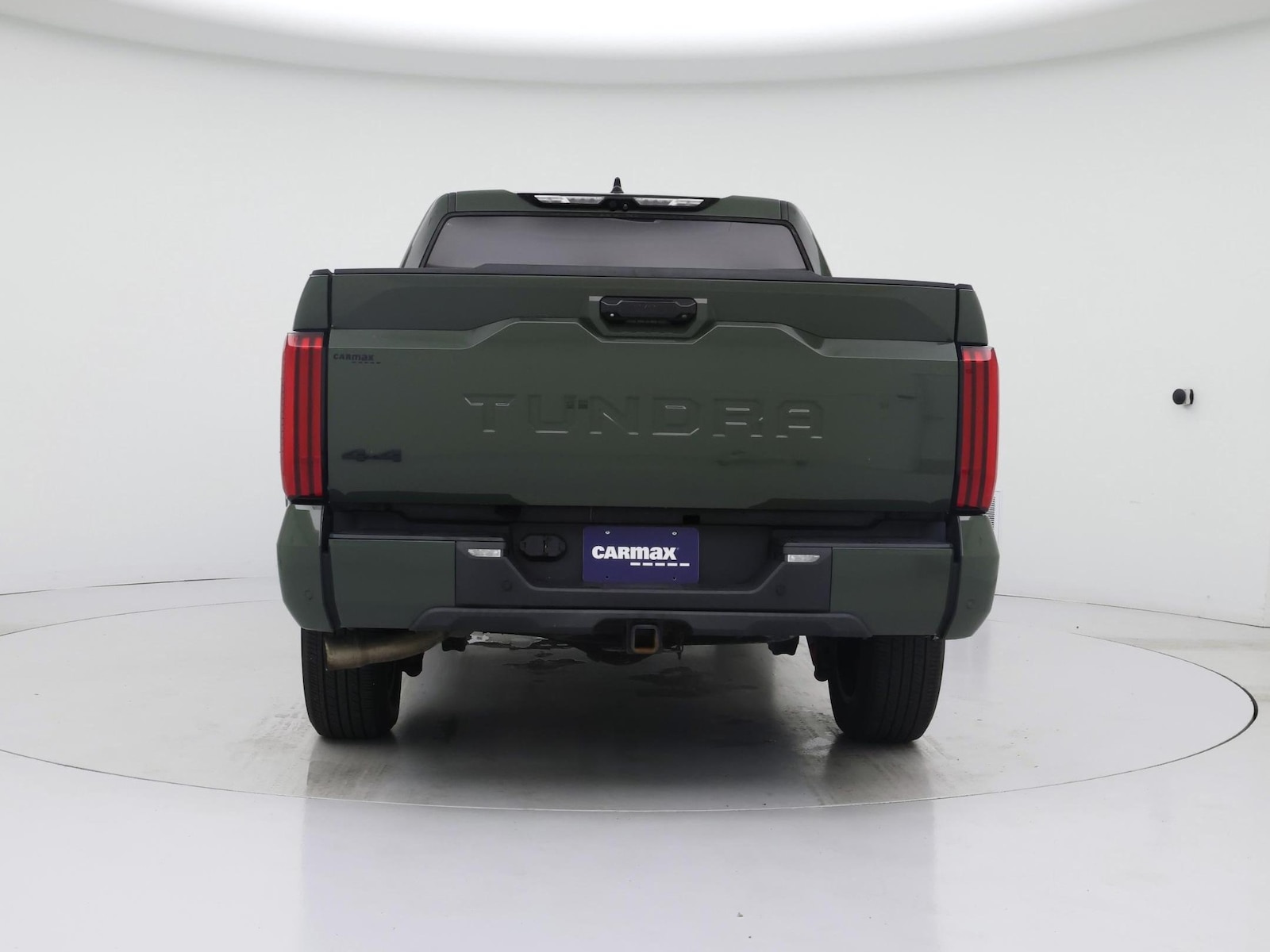 2023 Toyota Tundra SR5 - Photo 7