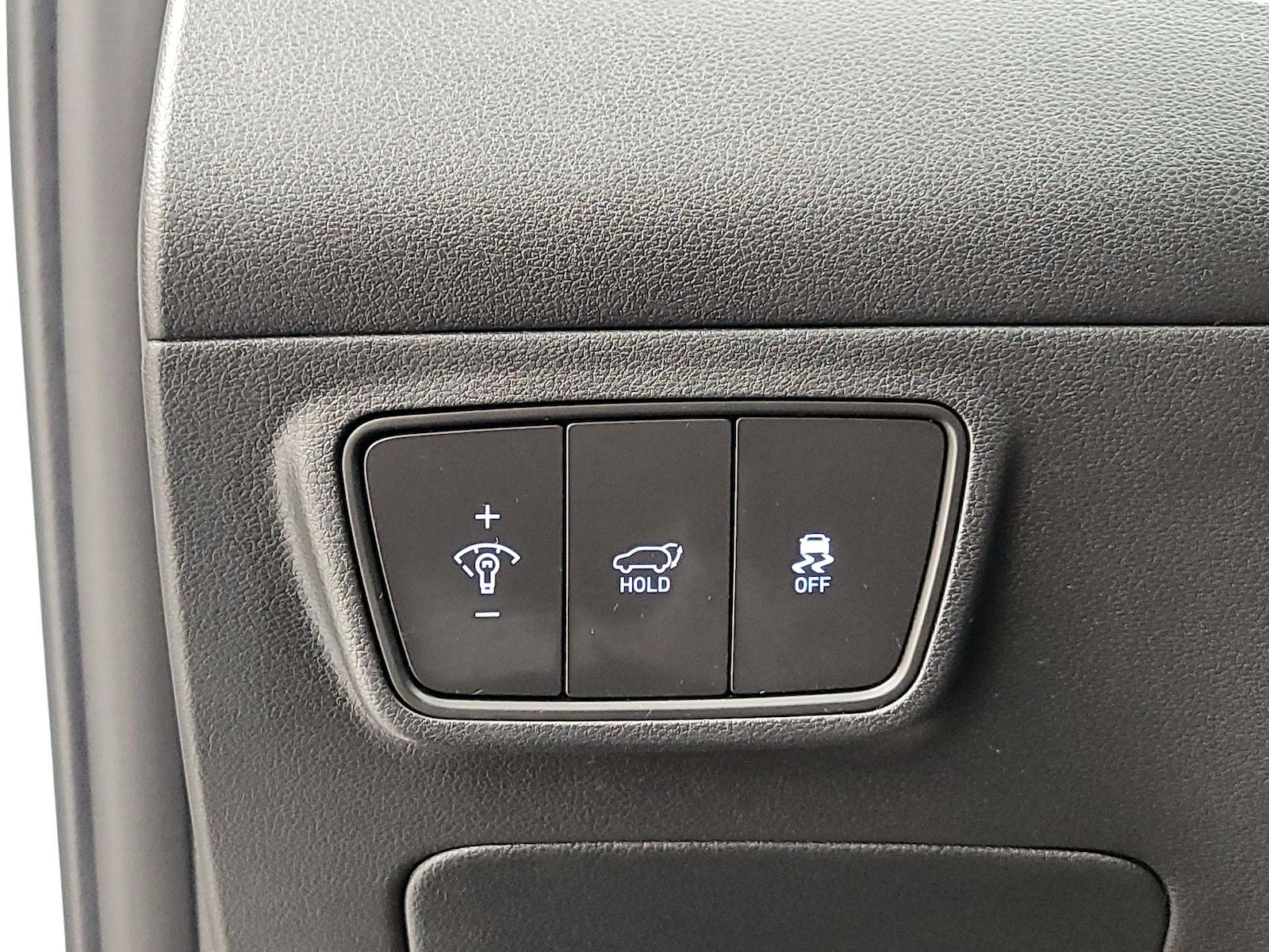 2023 Hyundai Tucson SEL - Photo 14