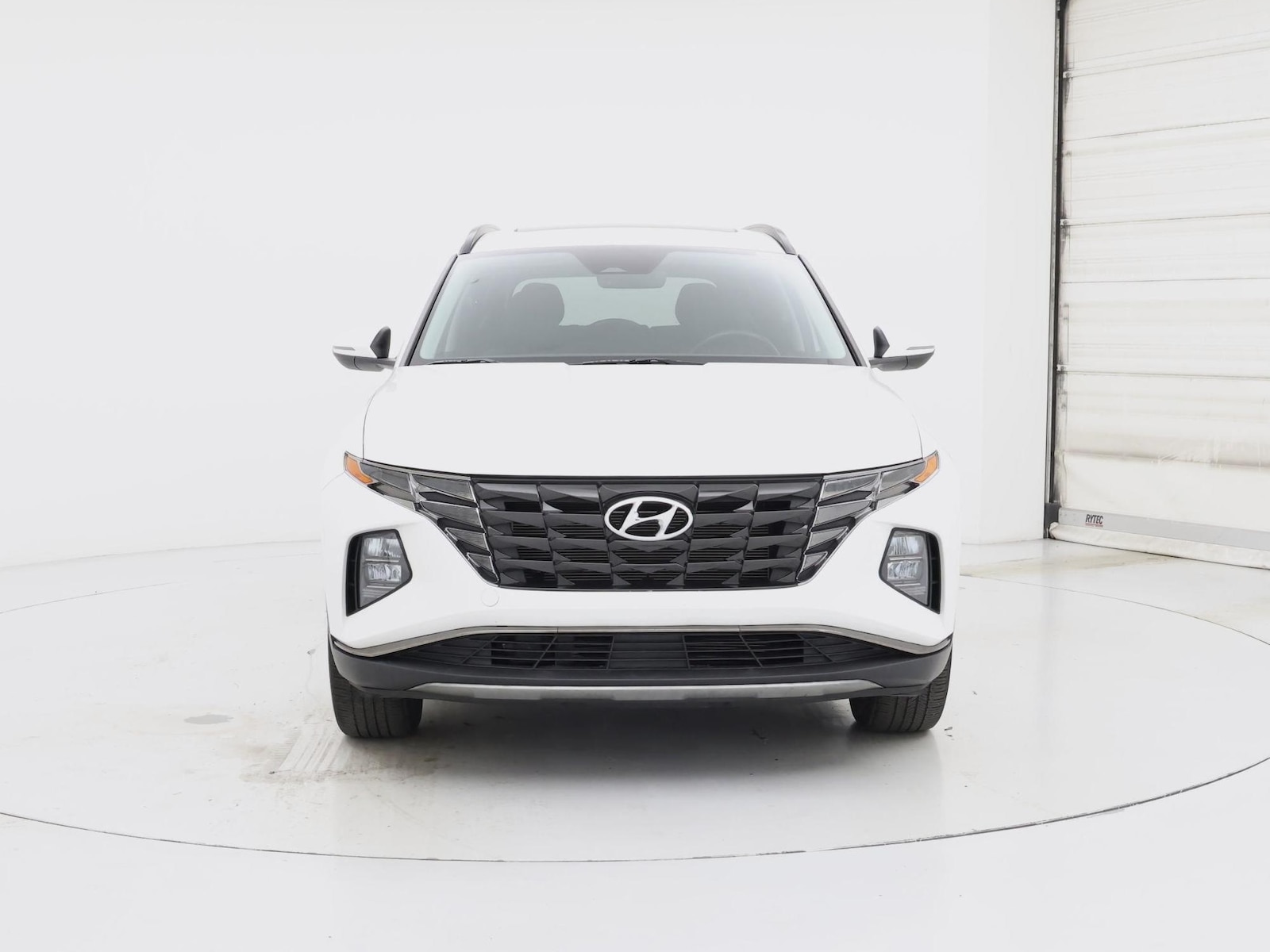 2023 Hyundai Tucson SEL - Photo 6