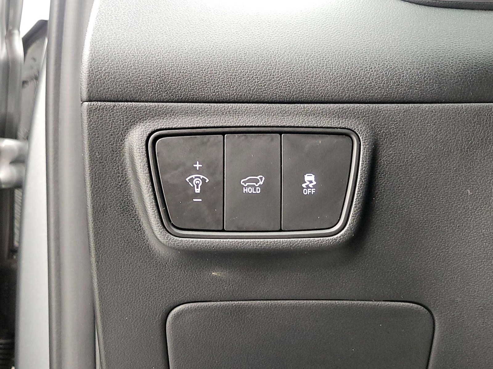2023 Hyundai Tucson SEL - Photo 14
