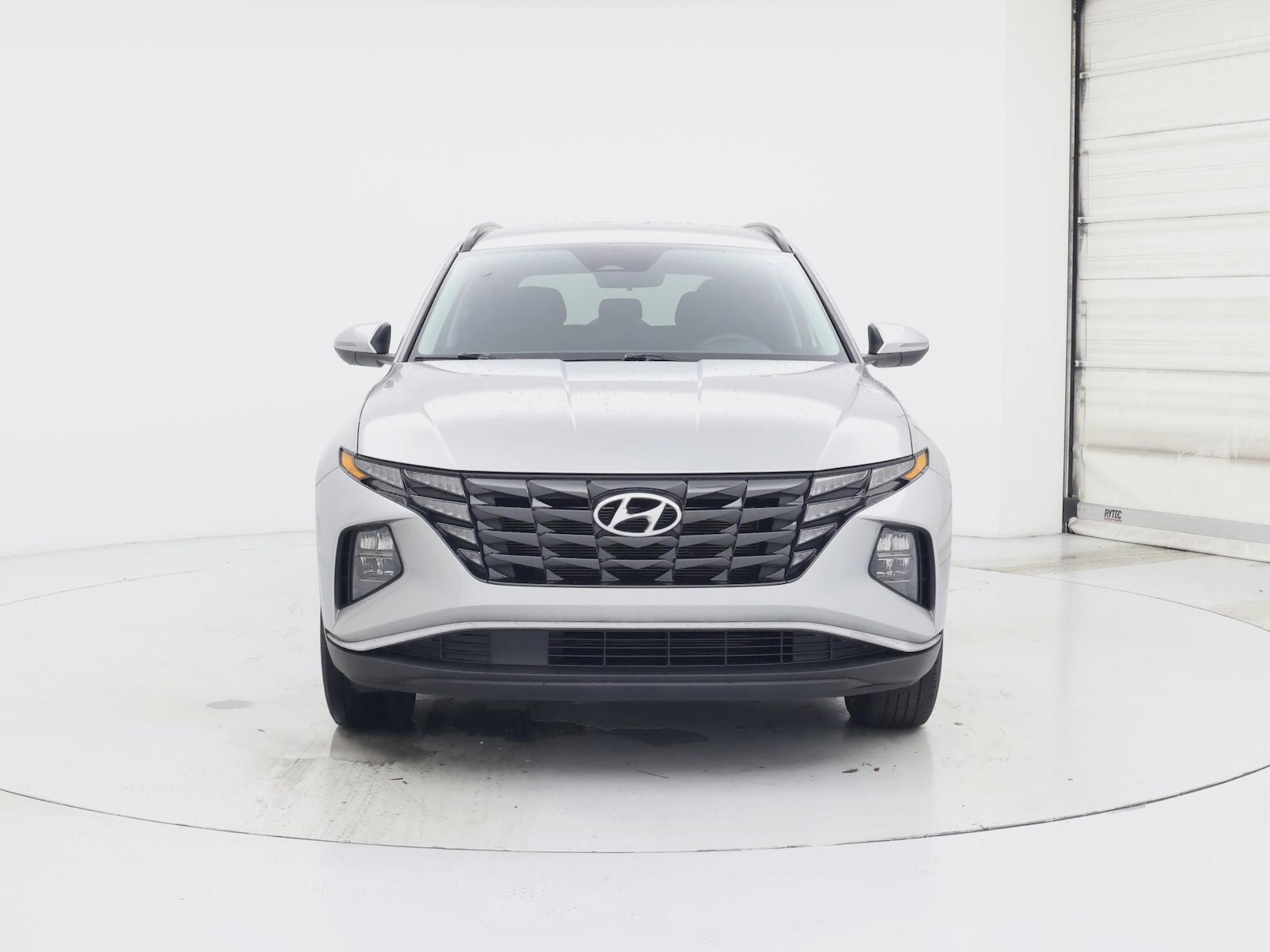 2023 Hyundai Tucson SEL - Photo 6
