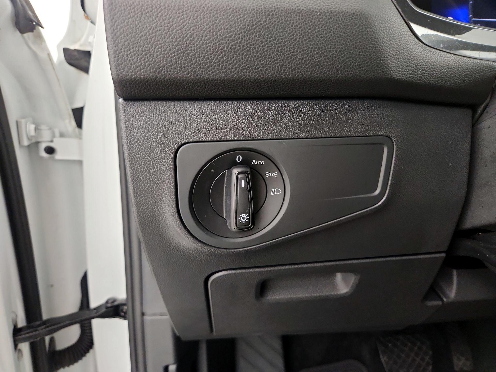 2023 Volkswagen Tiguan S - Photo 17