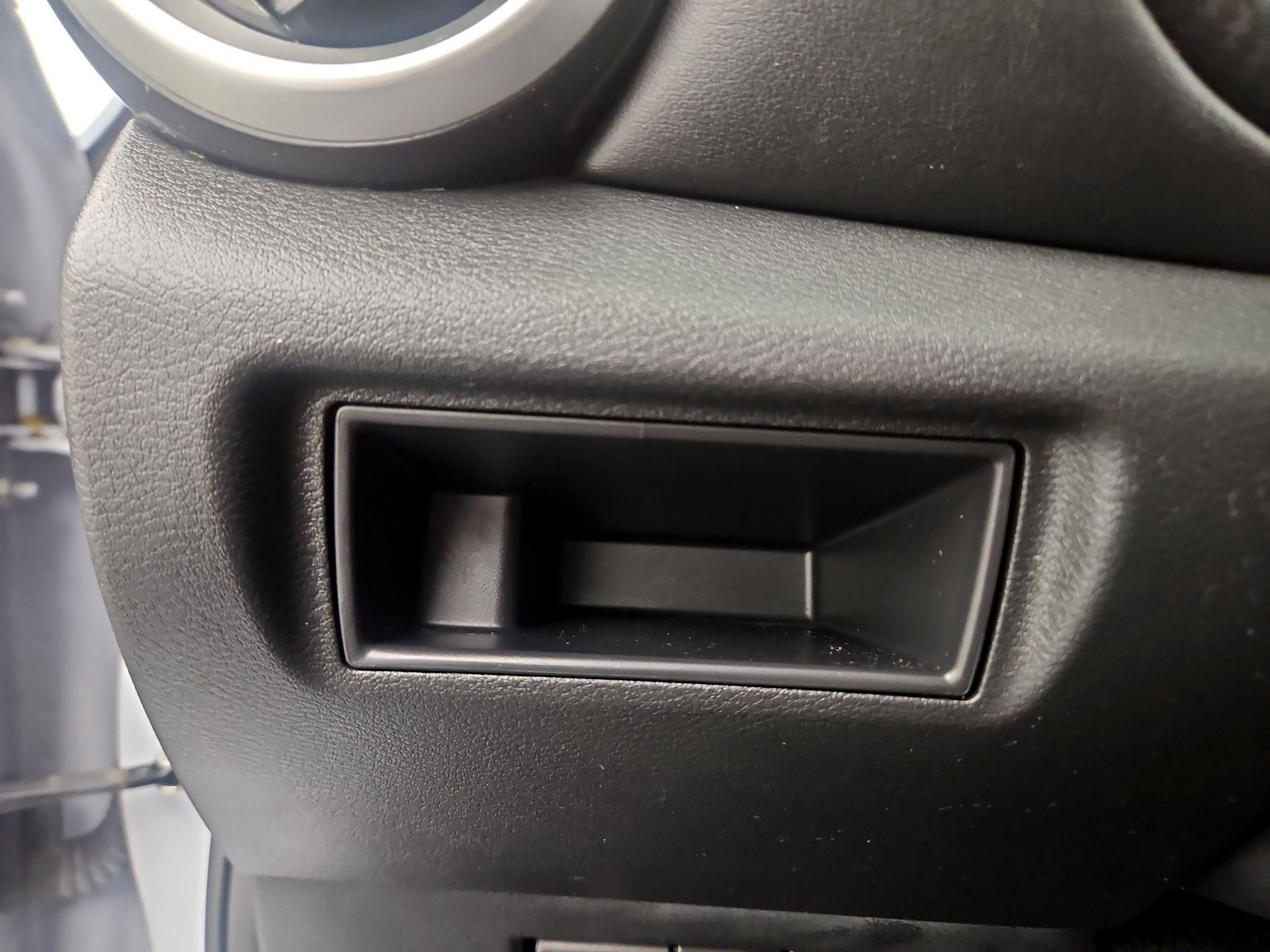 Thumbnail: 2023 Nissan Versa - 11