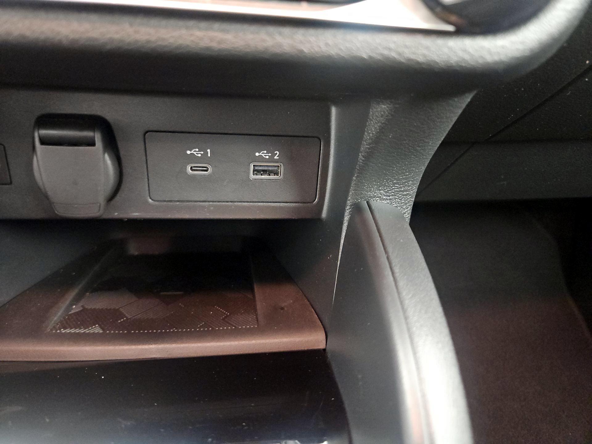 Thumbnail: 2023 Nissan Versa - 16