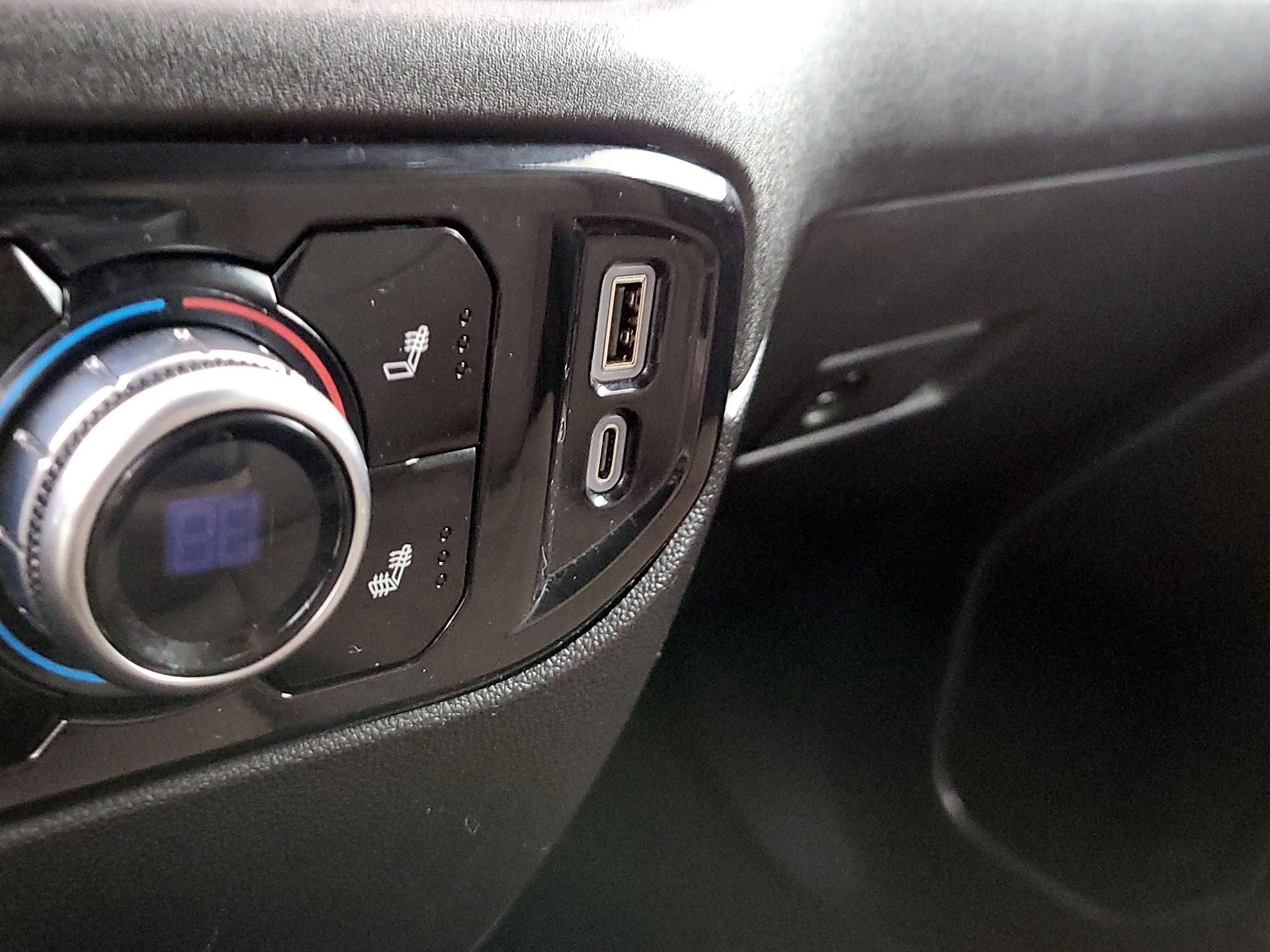Thumbnail: 2024 GMC Sierra 1500 - 18