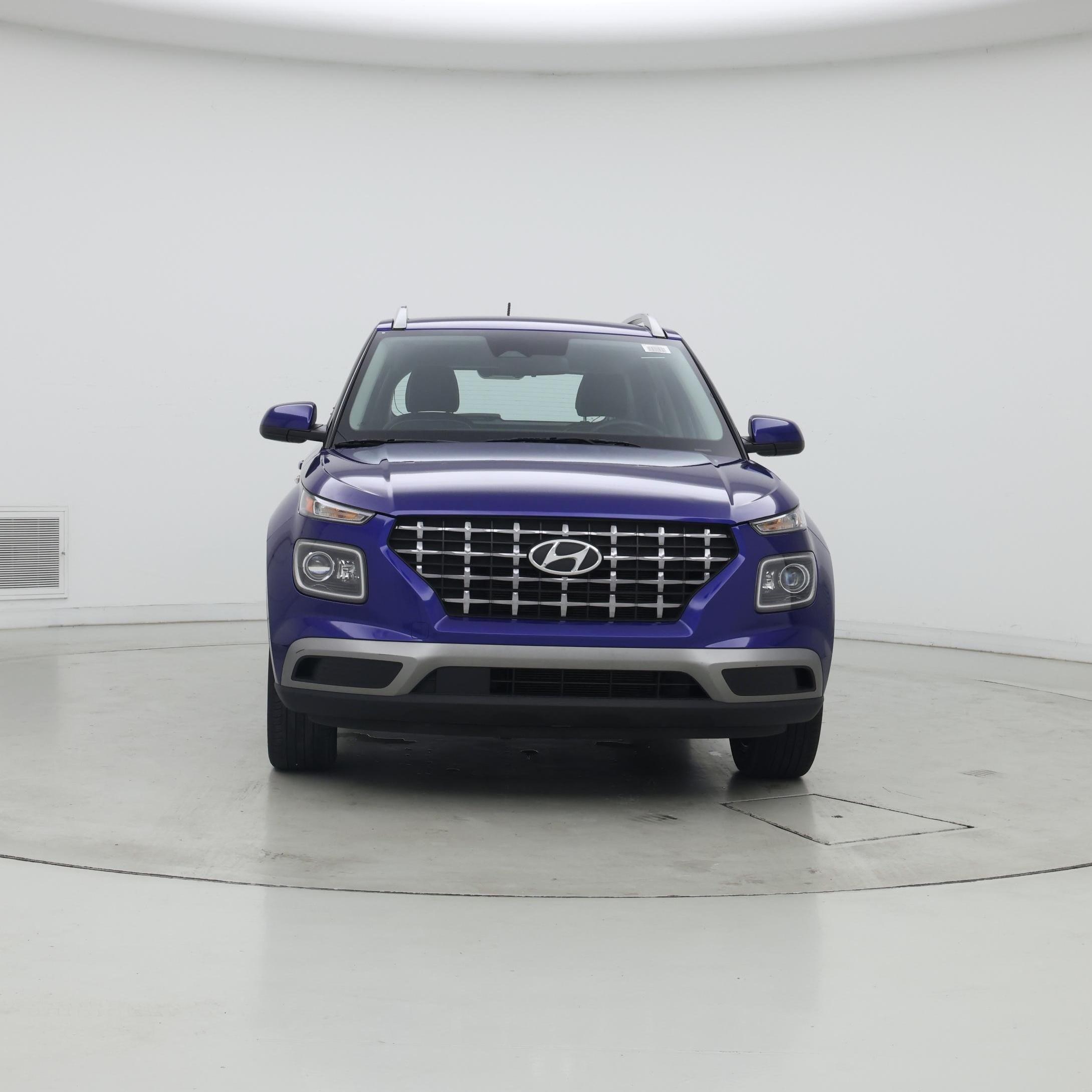 Thumbnail: 2023 Hyundai Venue - 5