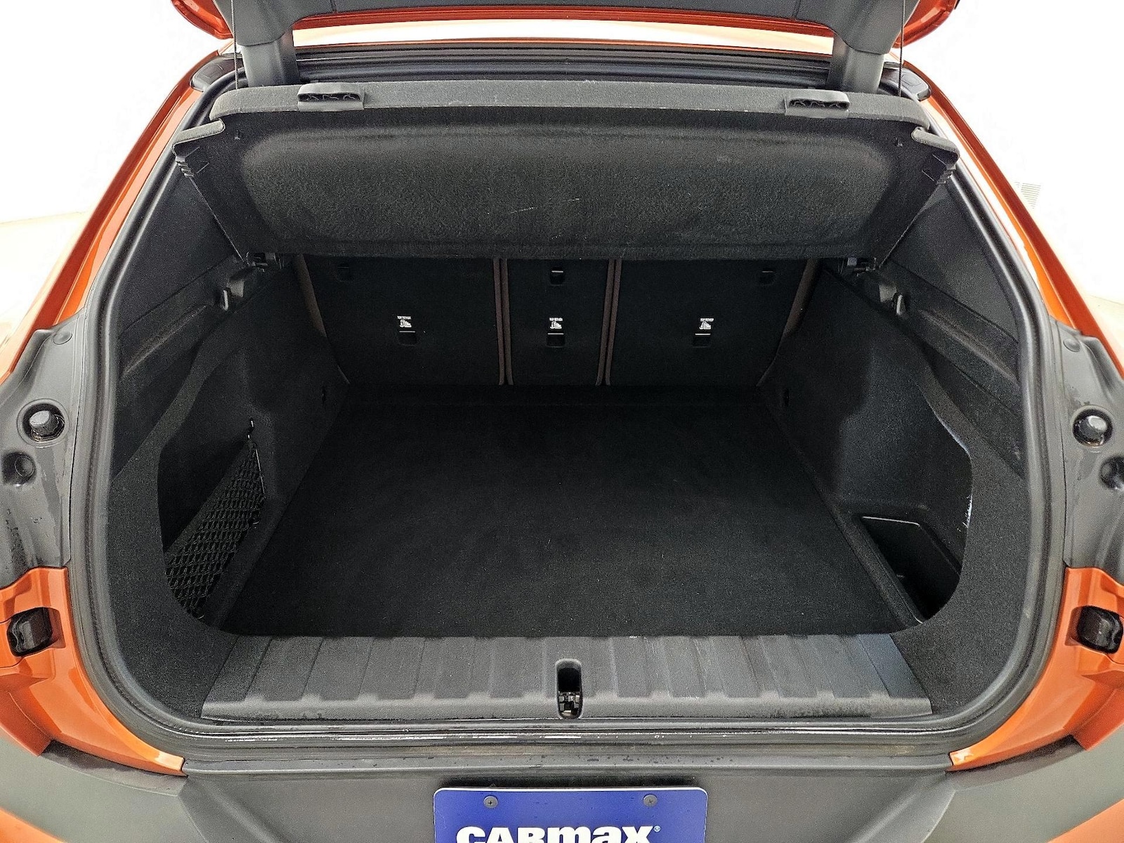 2025 BMW X2 28i - Photo 22