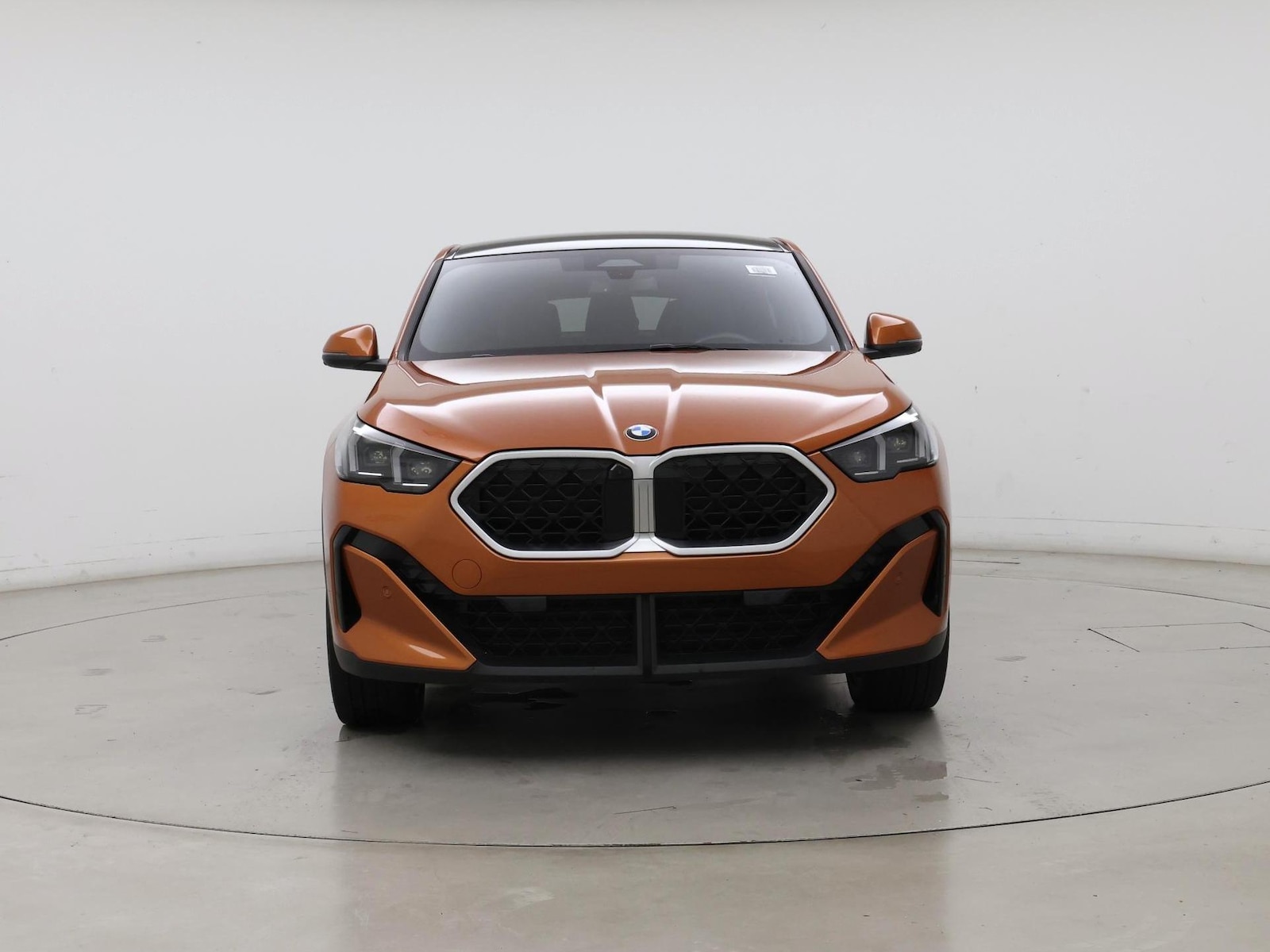 2025 BMW X2 28i - Photo 6
