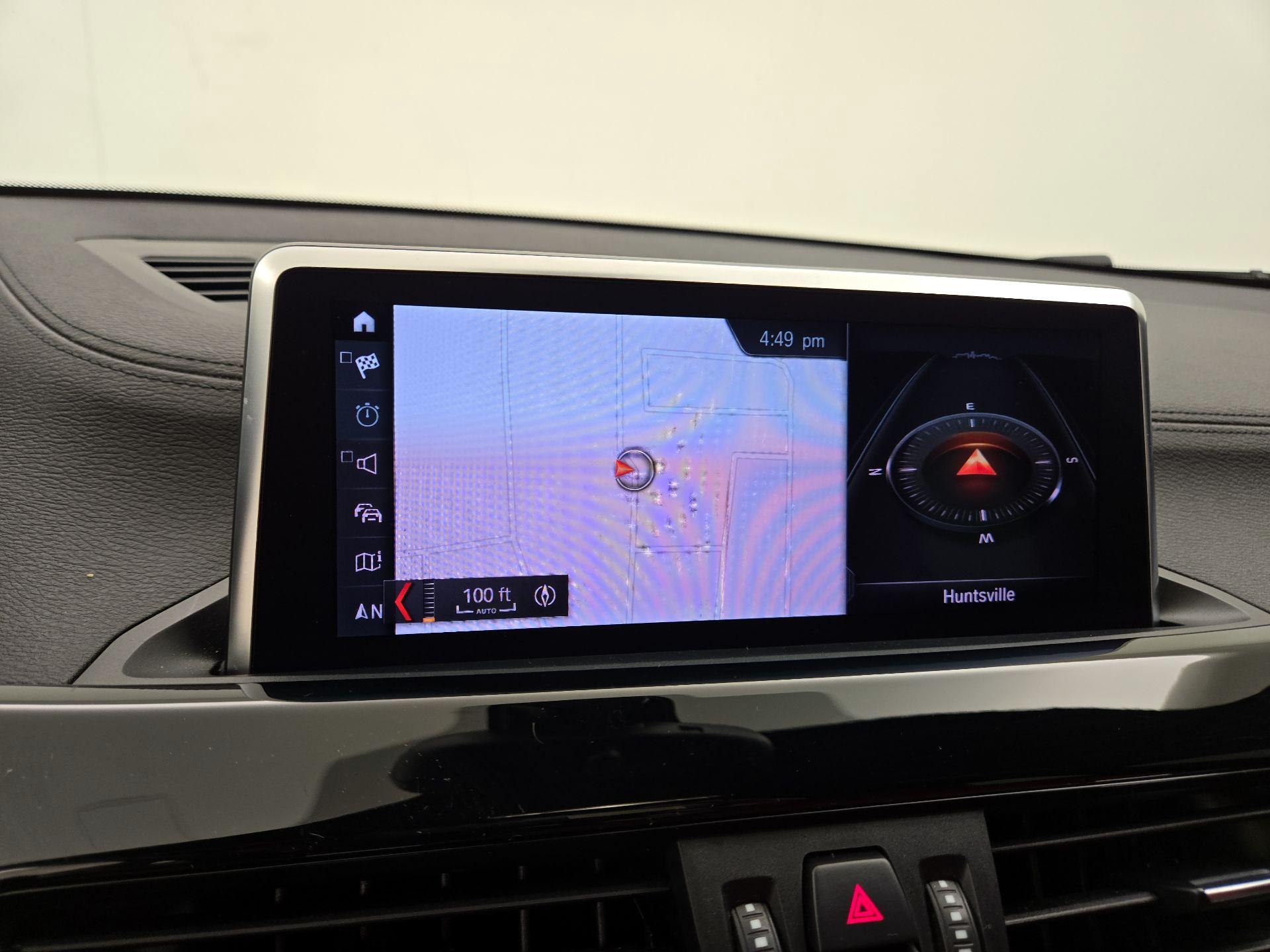 Thumbnail: 2022 BMW X2 - 14