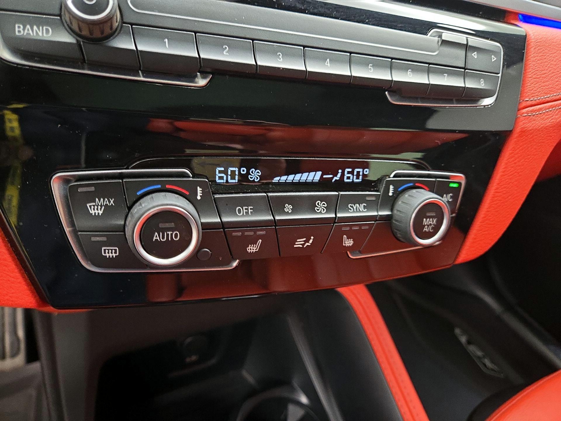 Thumbnail: 2022 BMW X2 - 17