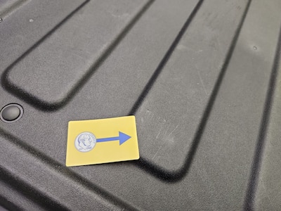 Condition detail