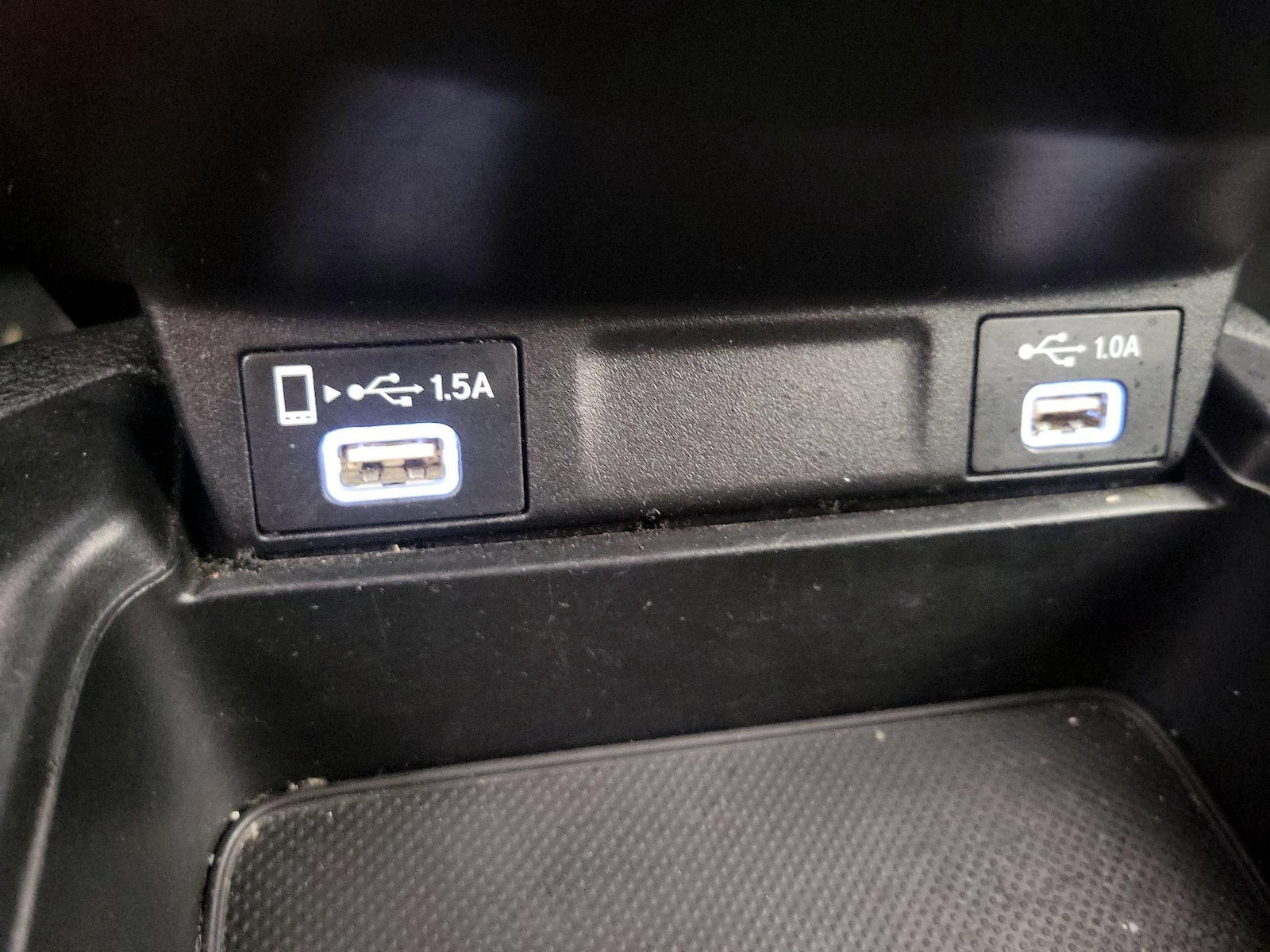 2020 Honda CR-V EX-L - Photo 19