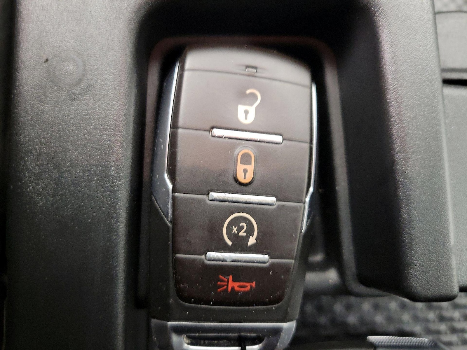 2022 RAM Ram 1500 Pickup Big Horn/Lone Star - Photo 23
