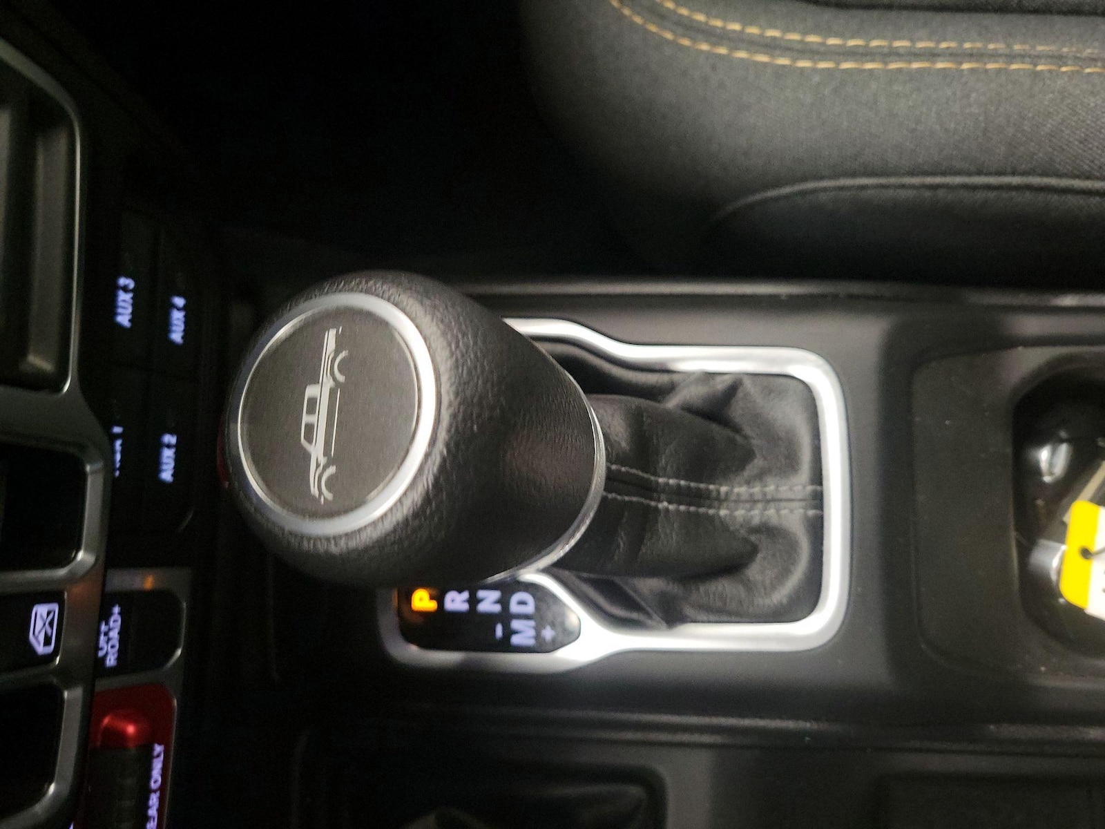 Photo 19