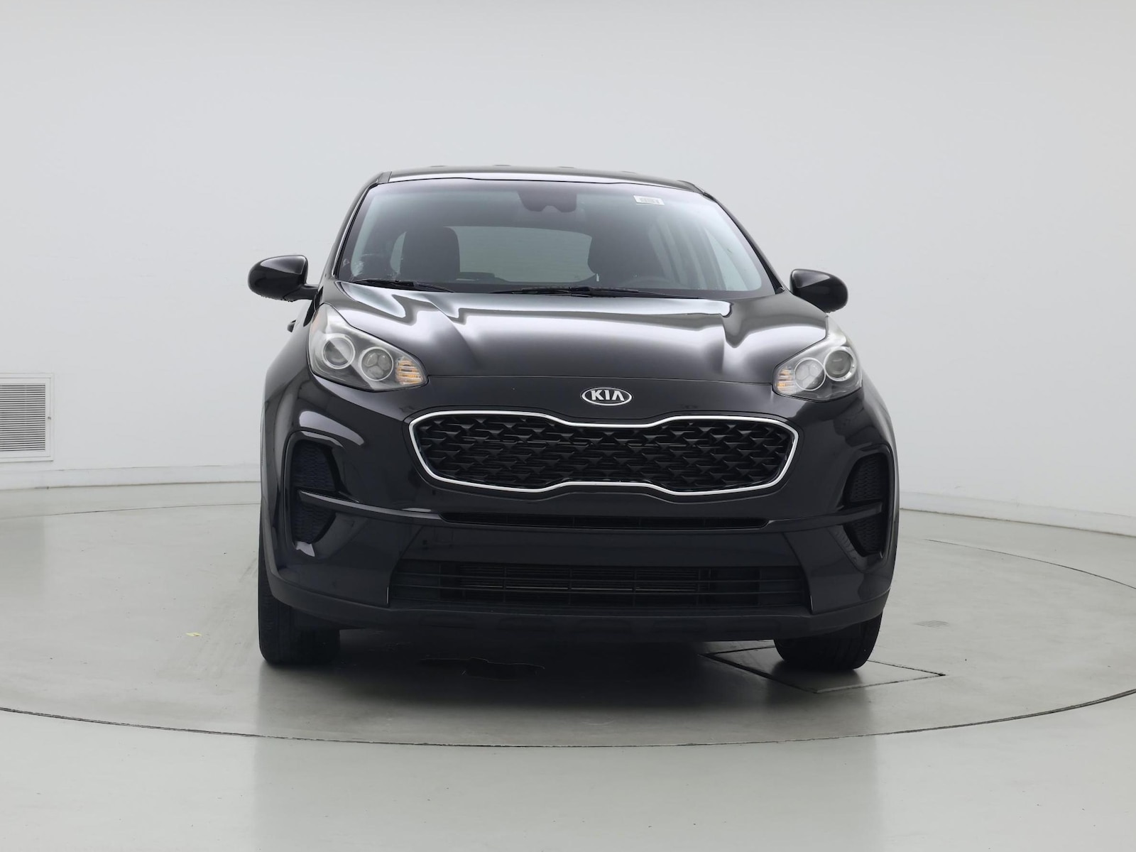 2022 Kia Sportage LX - Photo 6