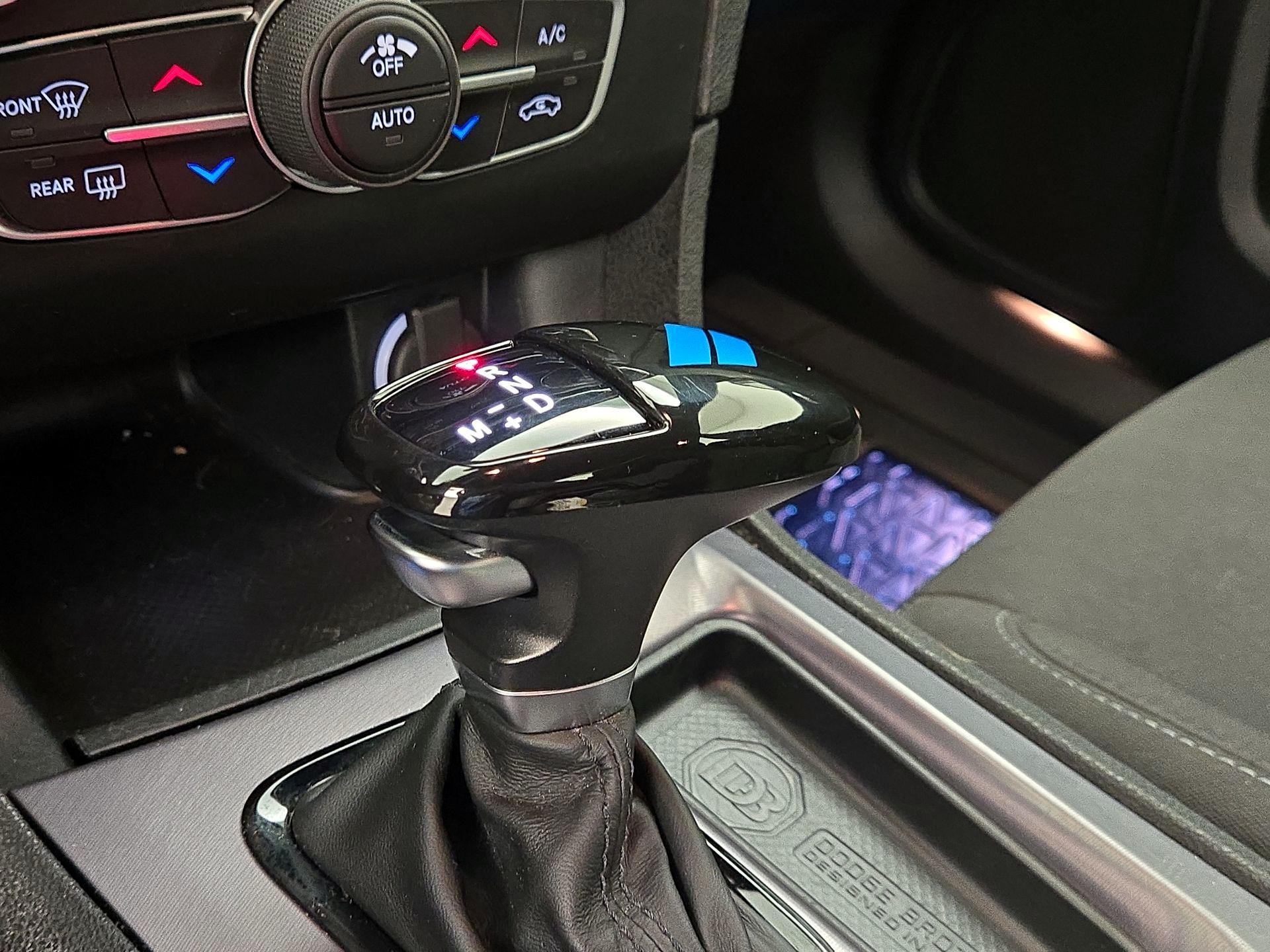 Thumbnail: 2020 Dodge Charger - 18