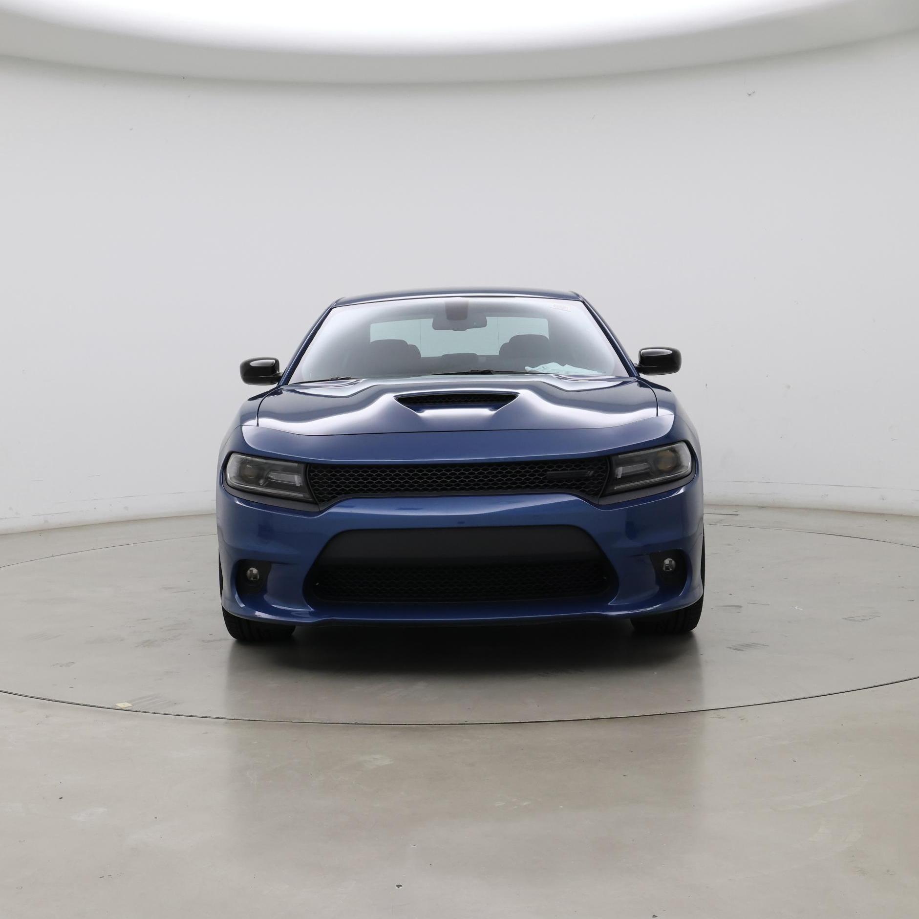 Thumbnail: 2020 Dodge Charger - 5