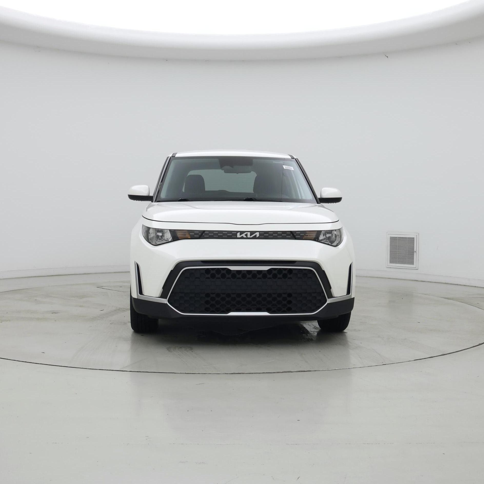 Thumbnail: 2023 Kia Soul - 5